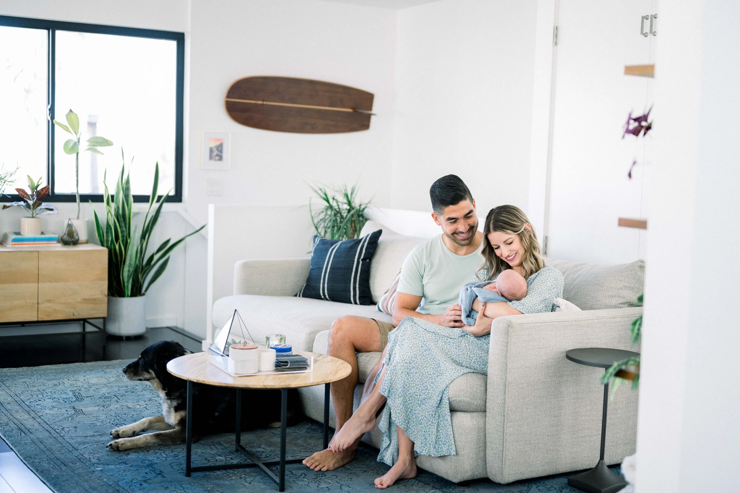 newborn_familytorrance-12.jpg