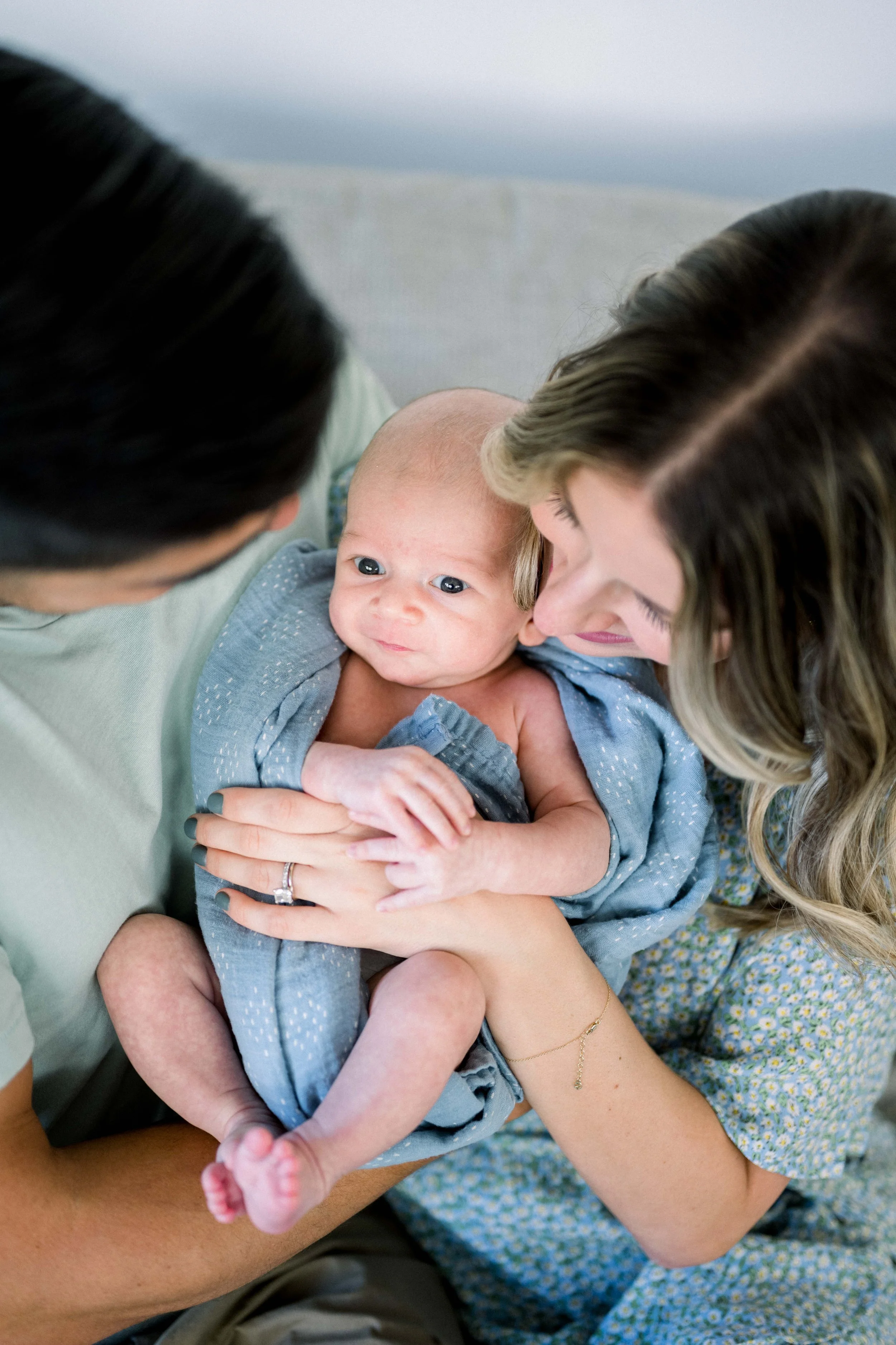 newborn_familytorrance-13.jpg