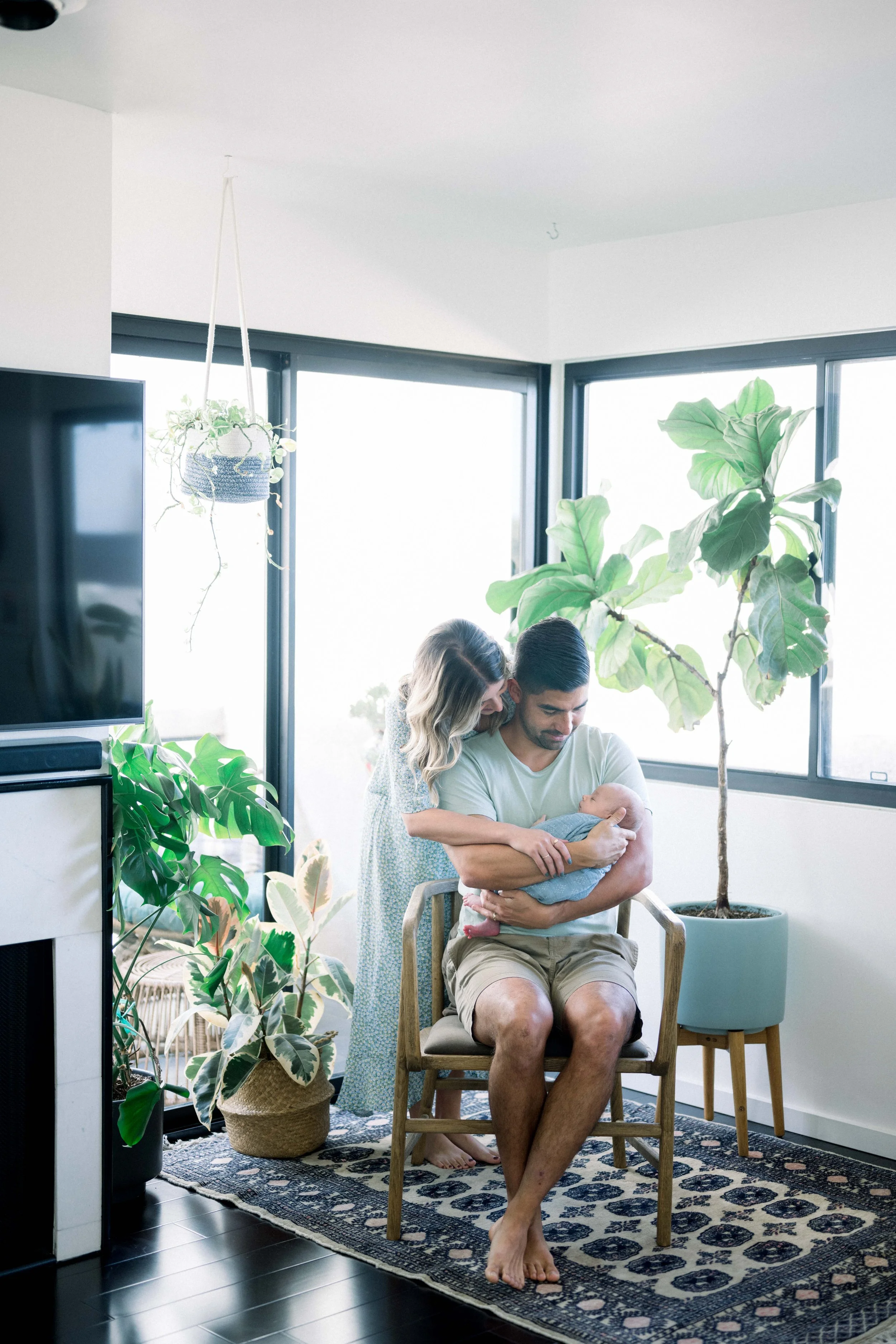 newborn_familytorrance-15.jpg