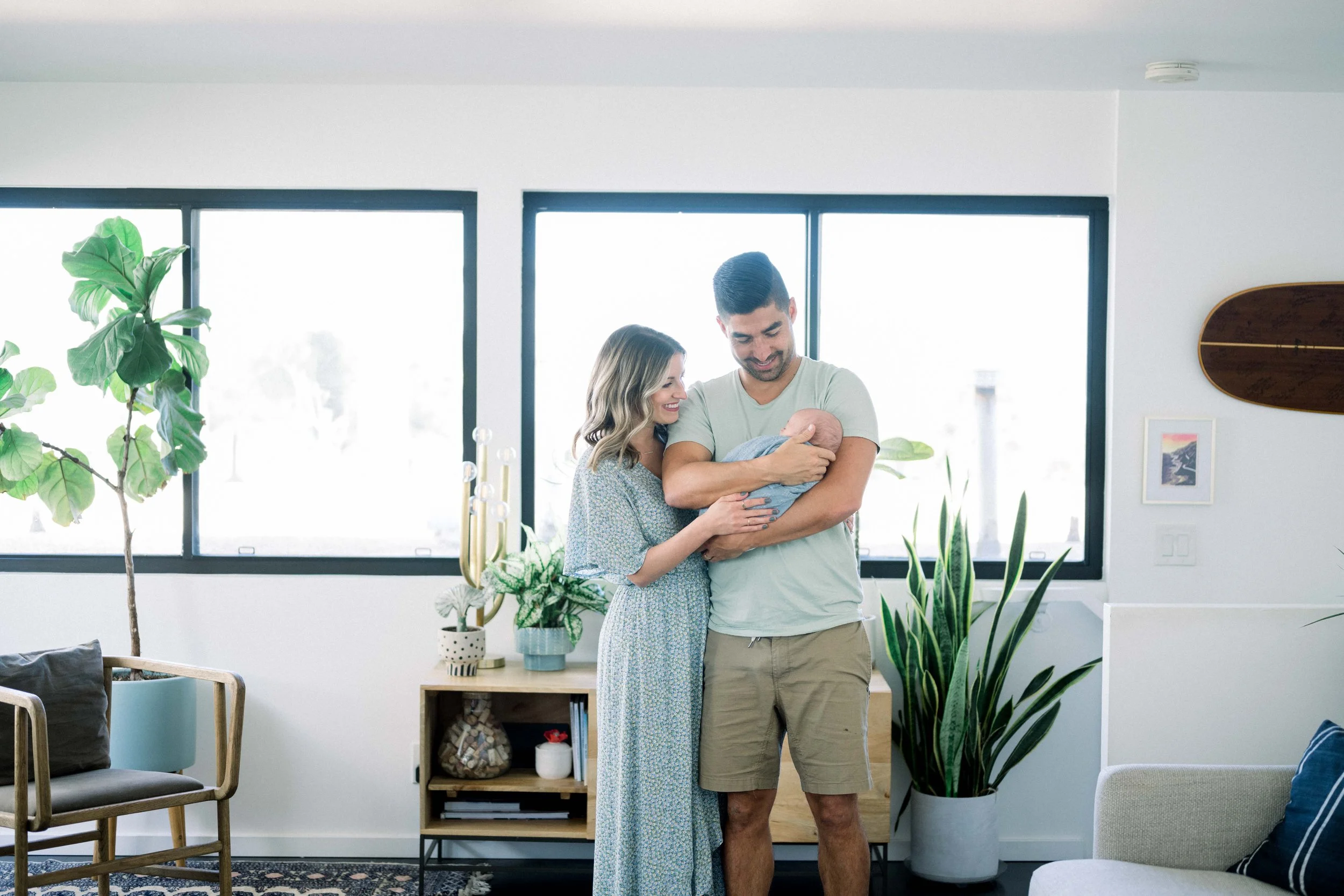 newborn_familytorrance-16.jpg