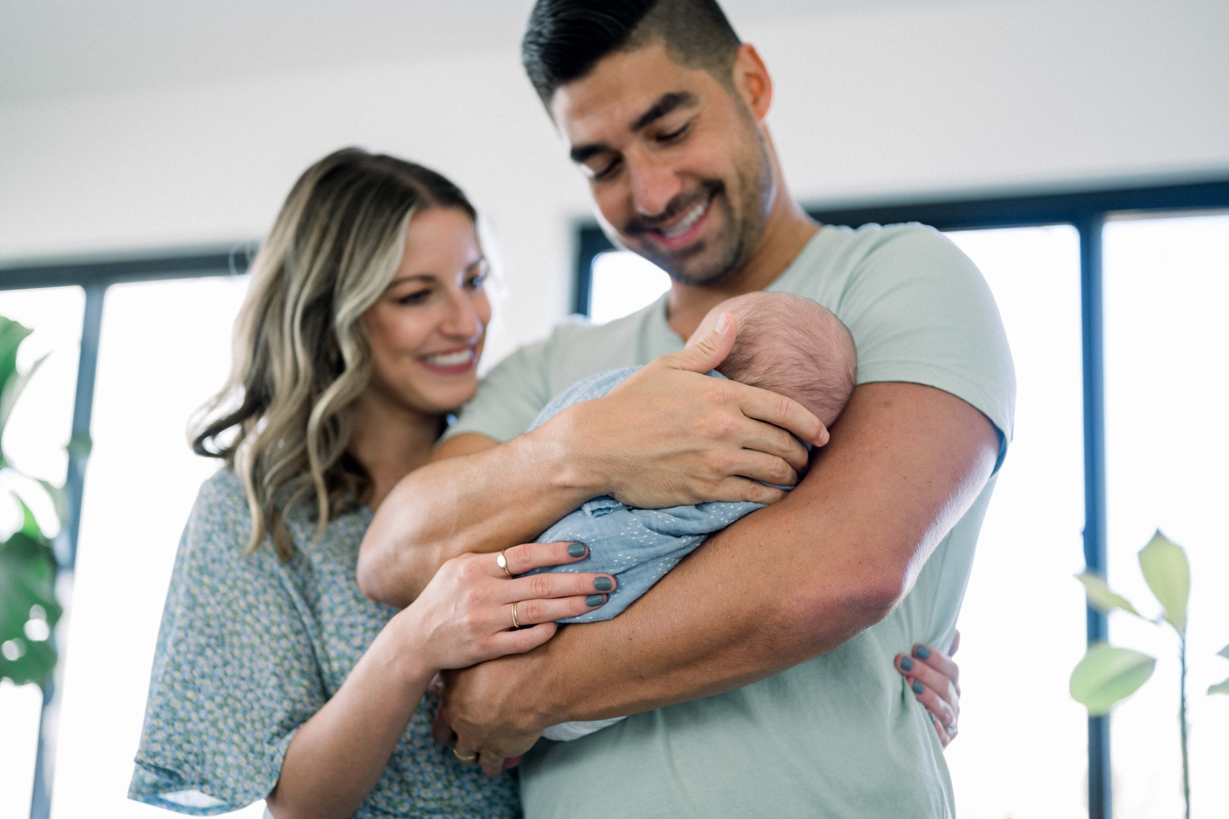 newborn_familytorrance-17.jpg