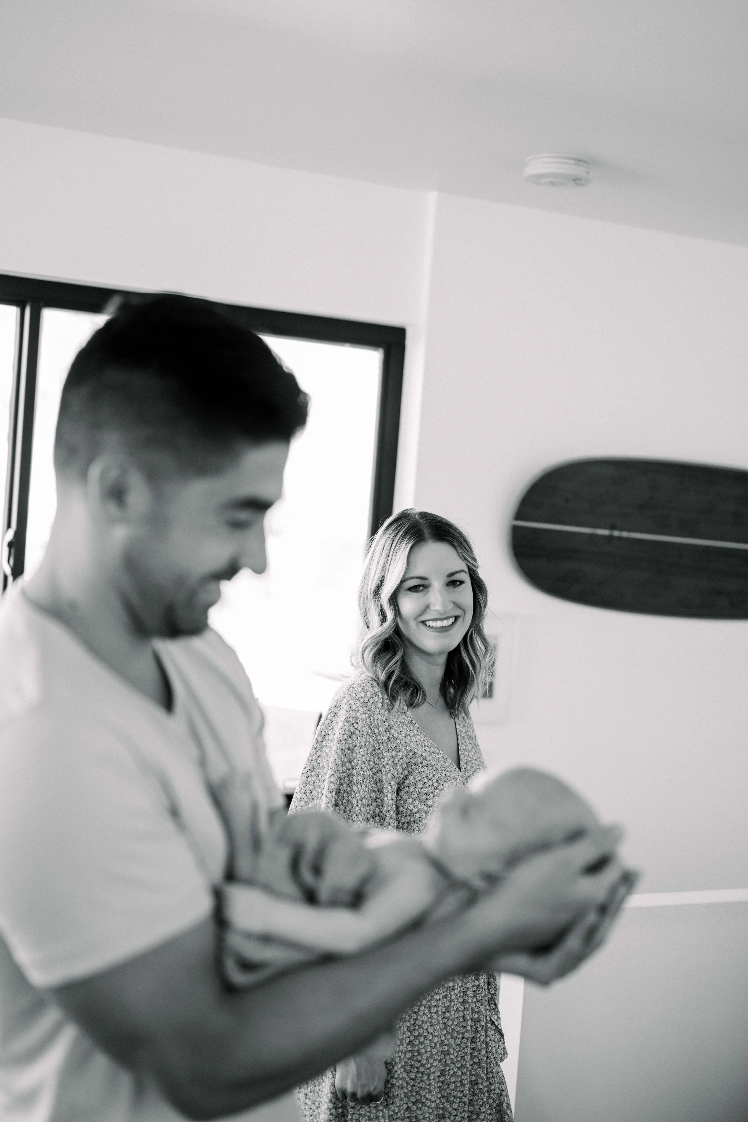 newborn_familytorrance-18.jpg