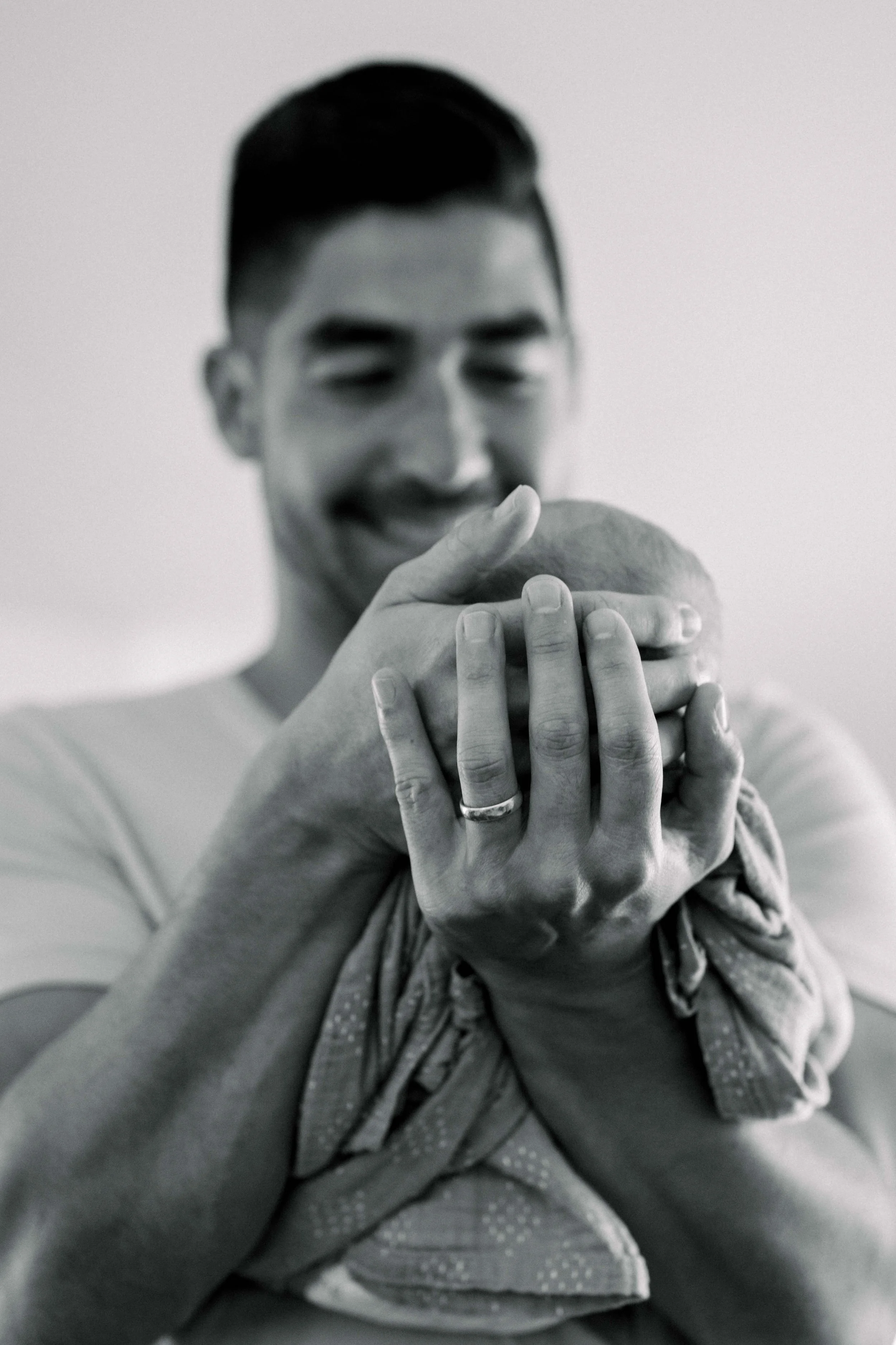 newborn_familytorrance-19.jpg