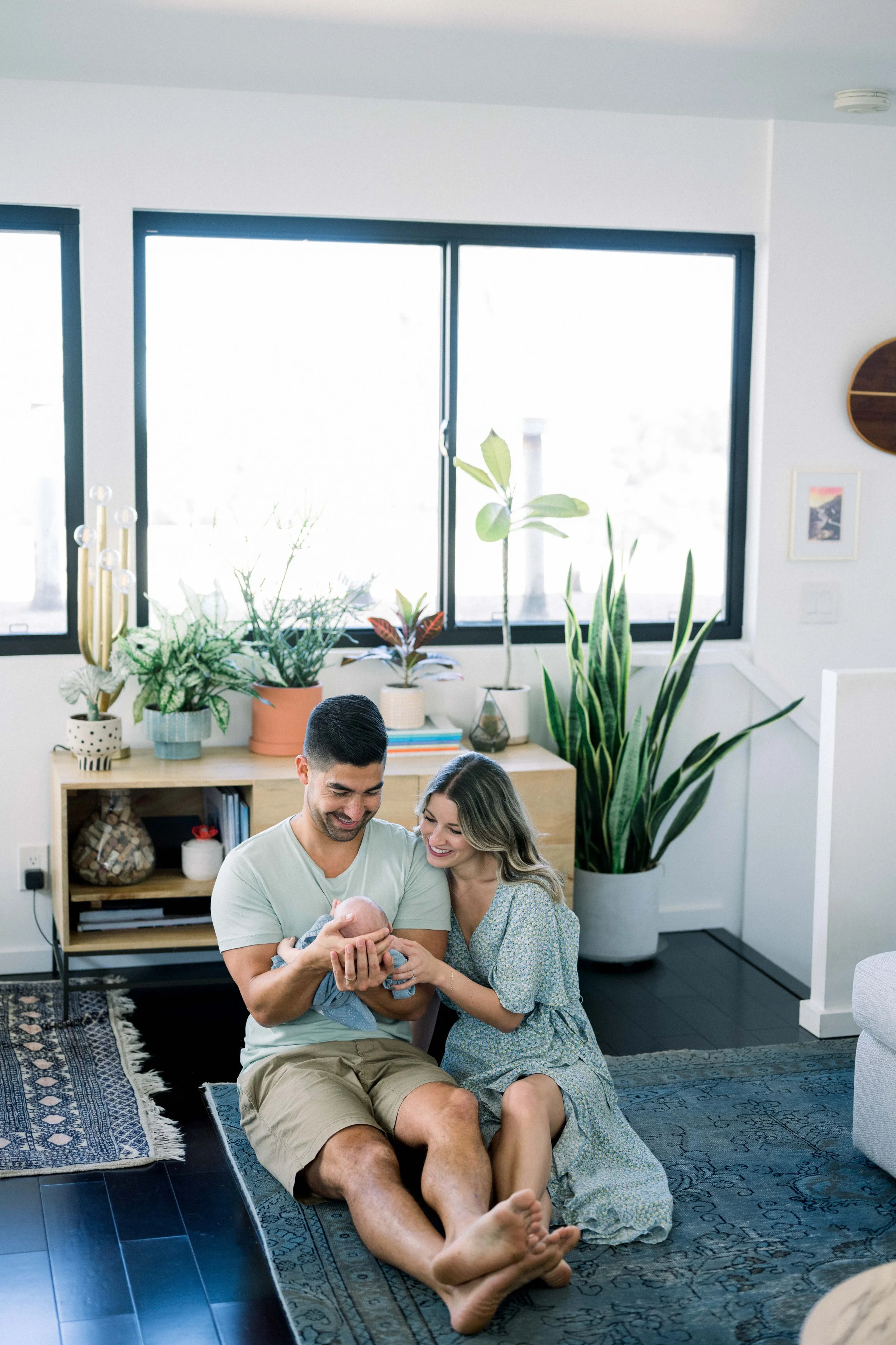 newborn_familytorrance-20.jpg