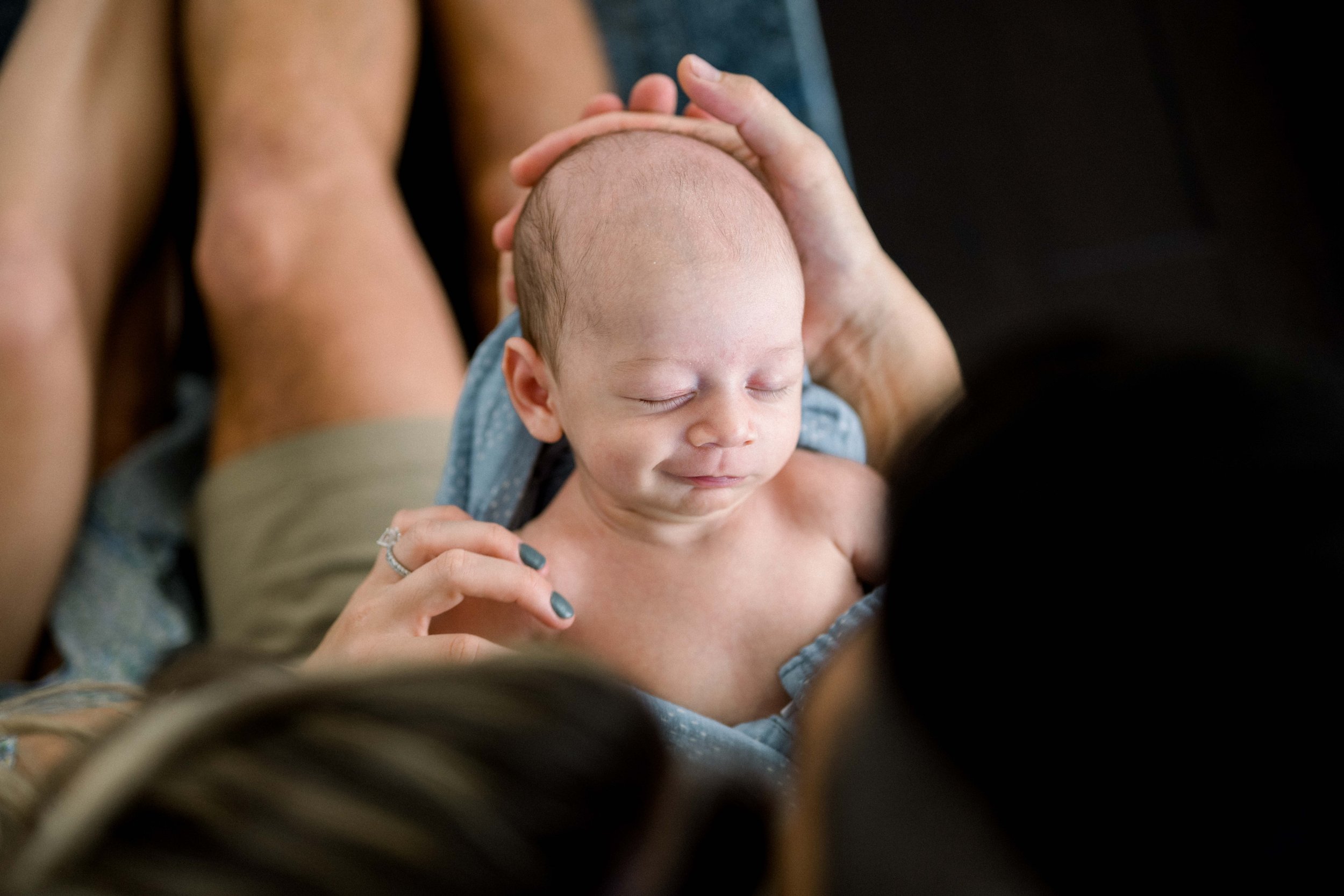 newborn_familytorrance-22.jpg