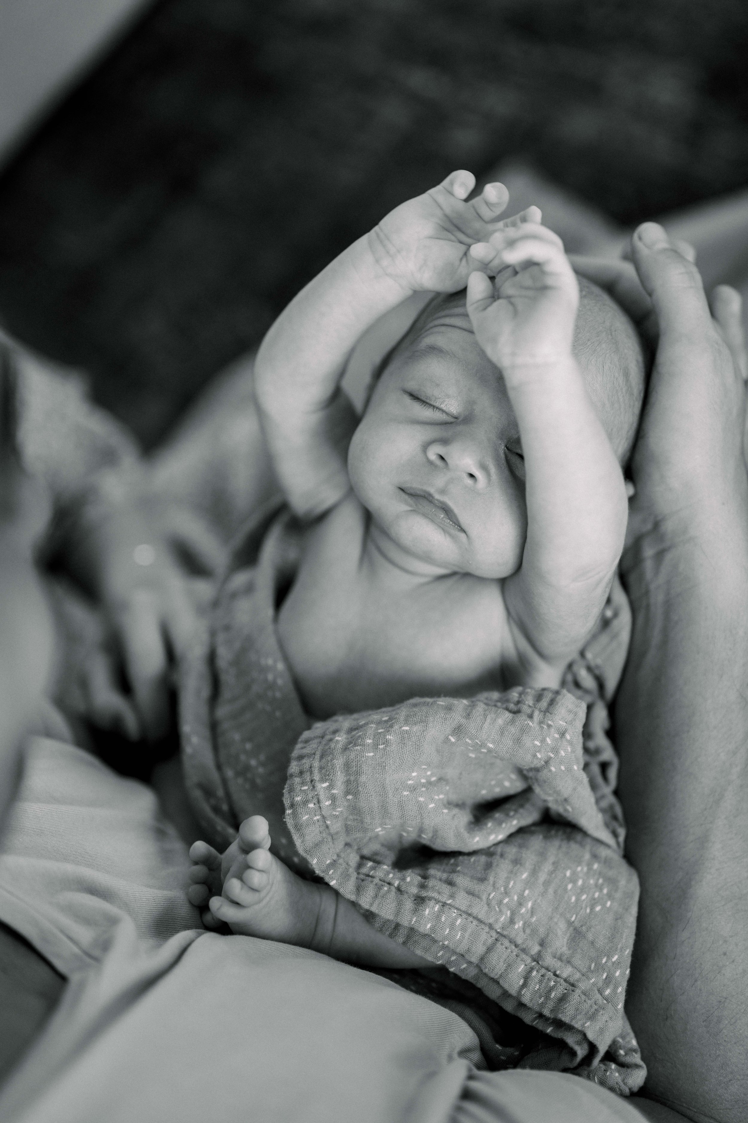 newborn_familytorrance-23.jpg
