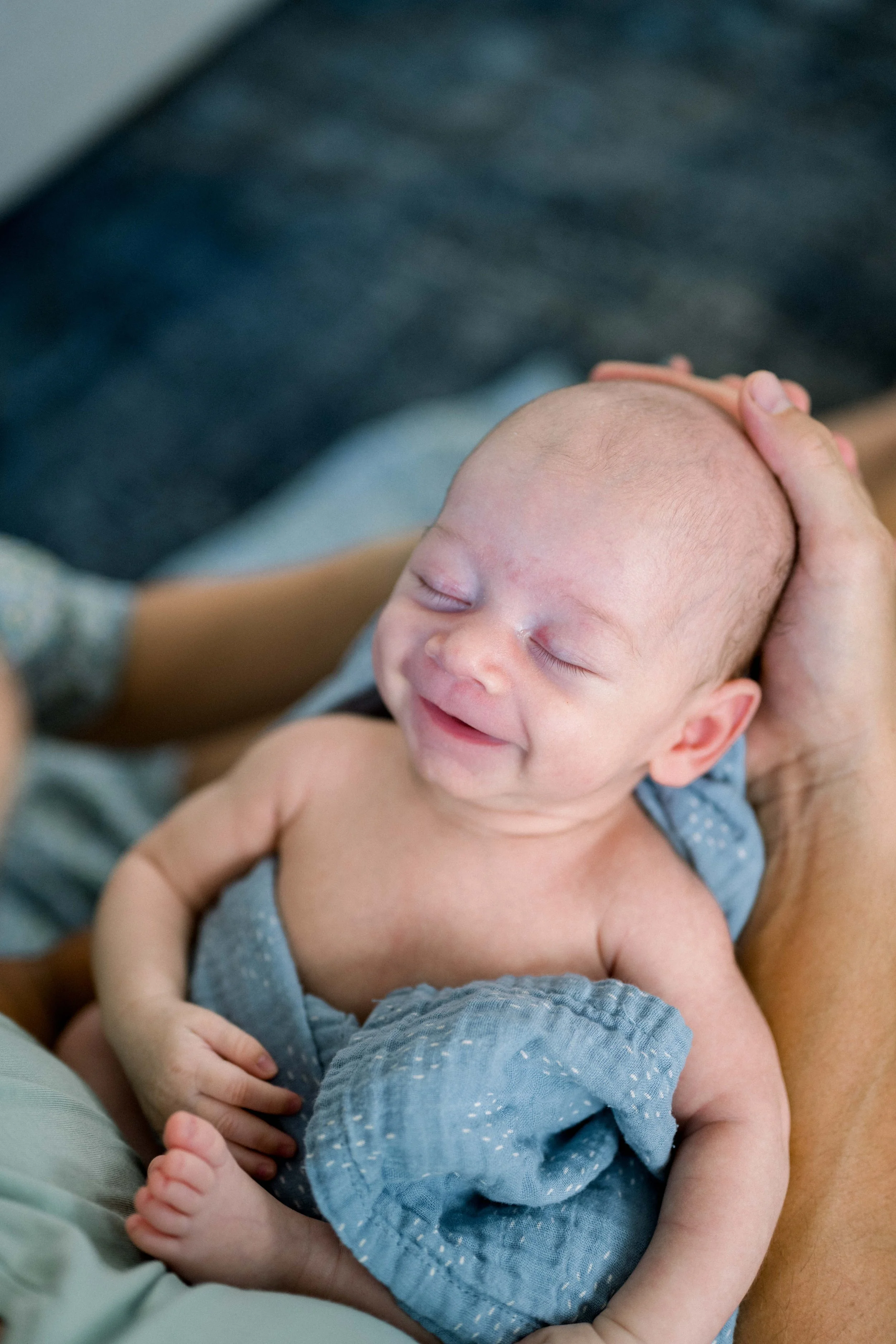 newborn_familytorrance-24.jpg