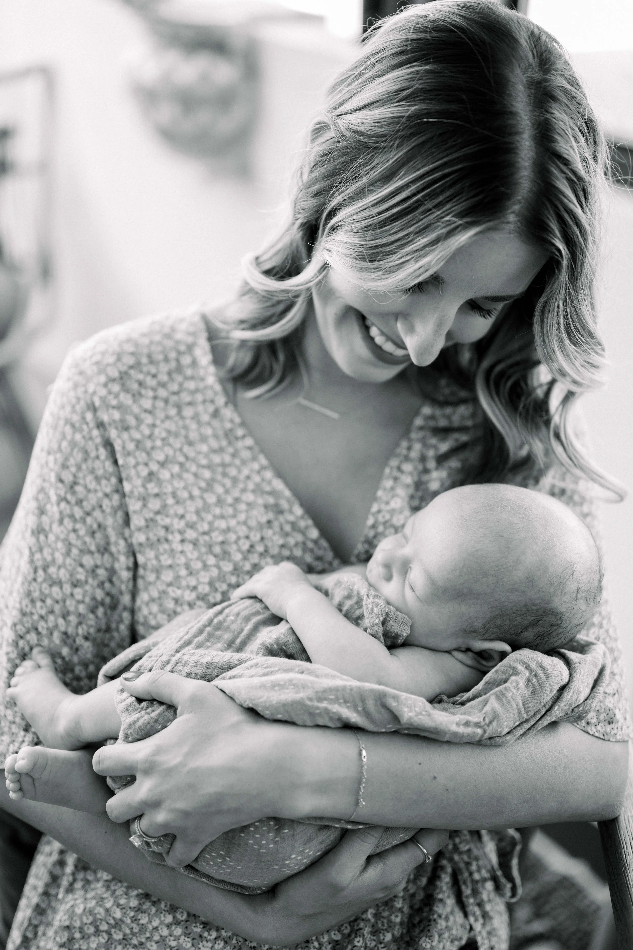 newborn_familytorrance-25.jpg