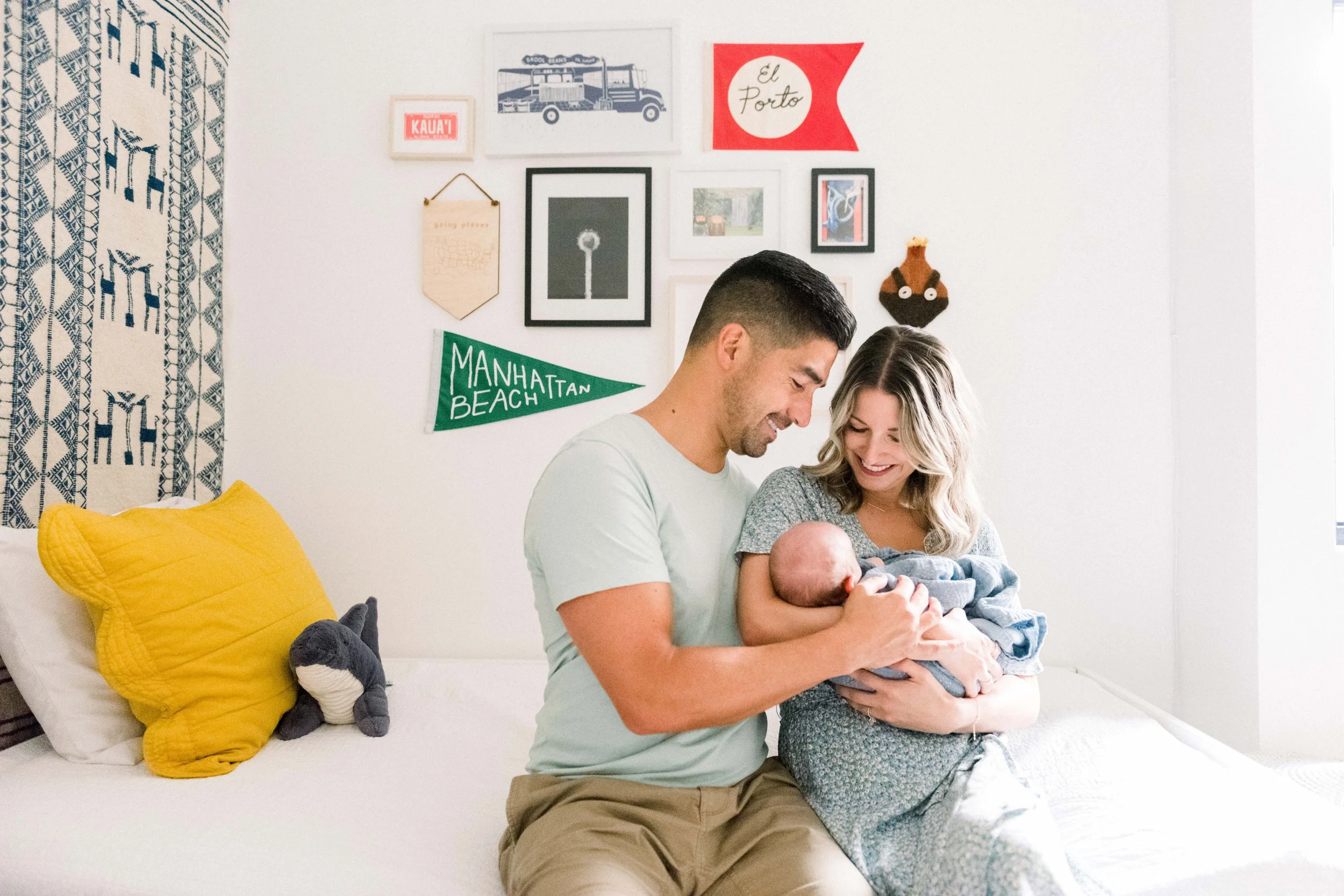 newborn_familytorrance.jpg