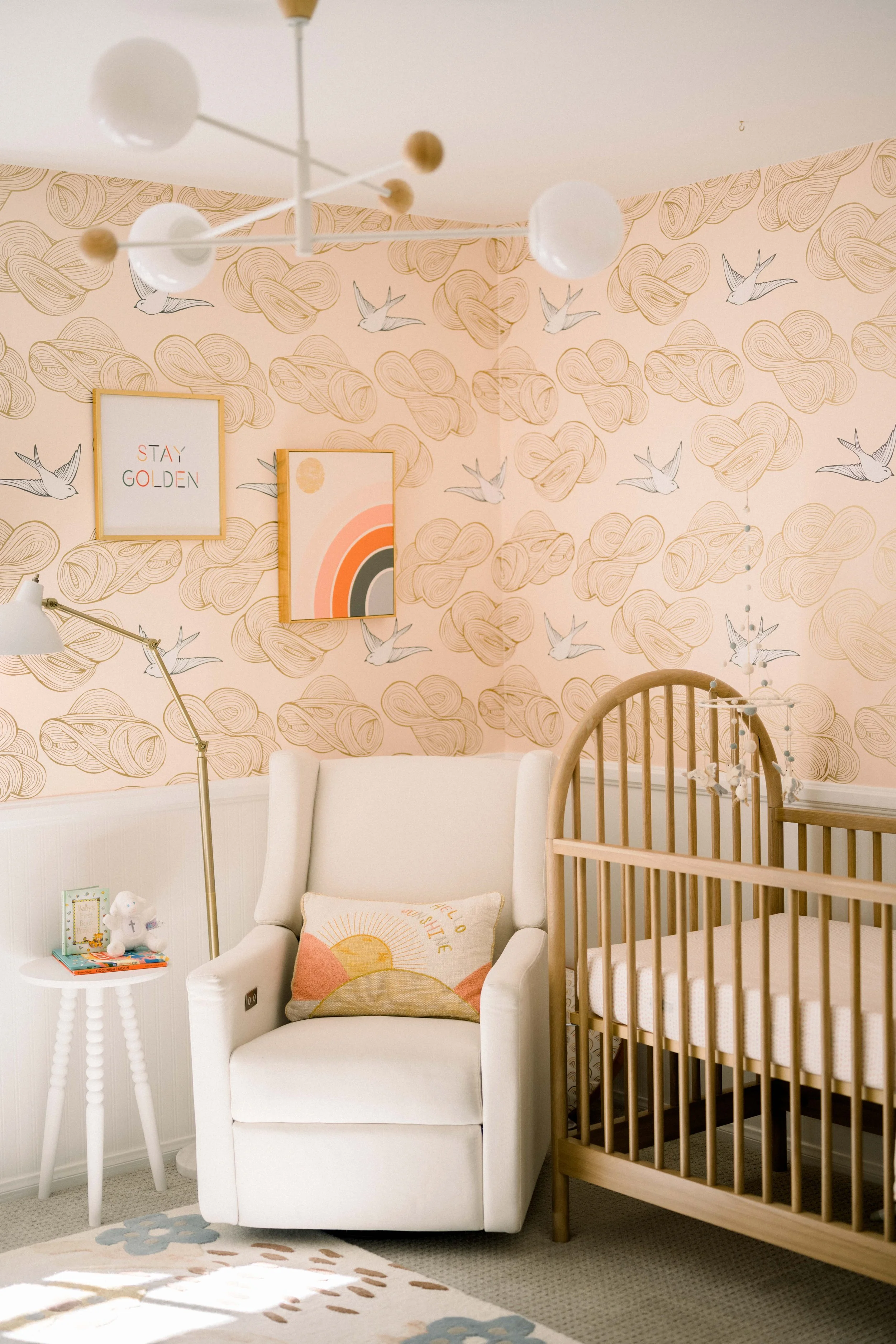 newborn_family-10.jpg