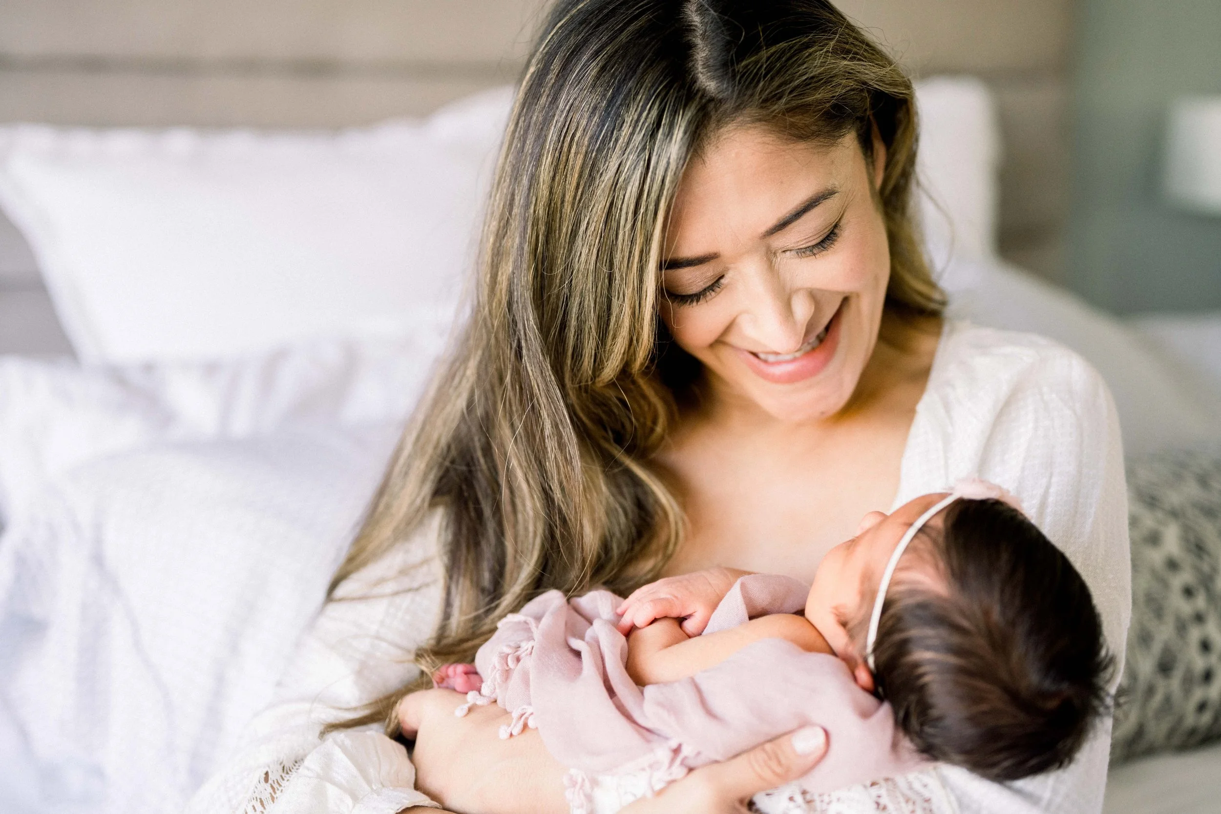 newborn_family-18.jpg