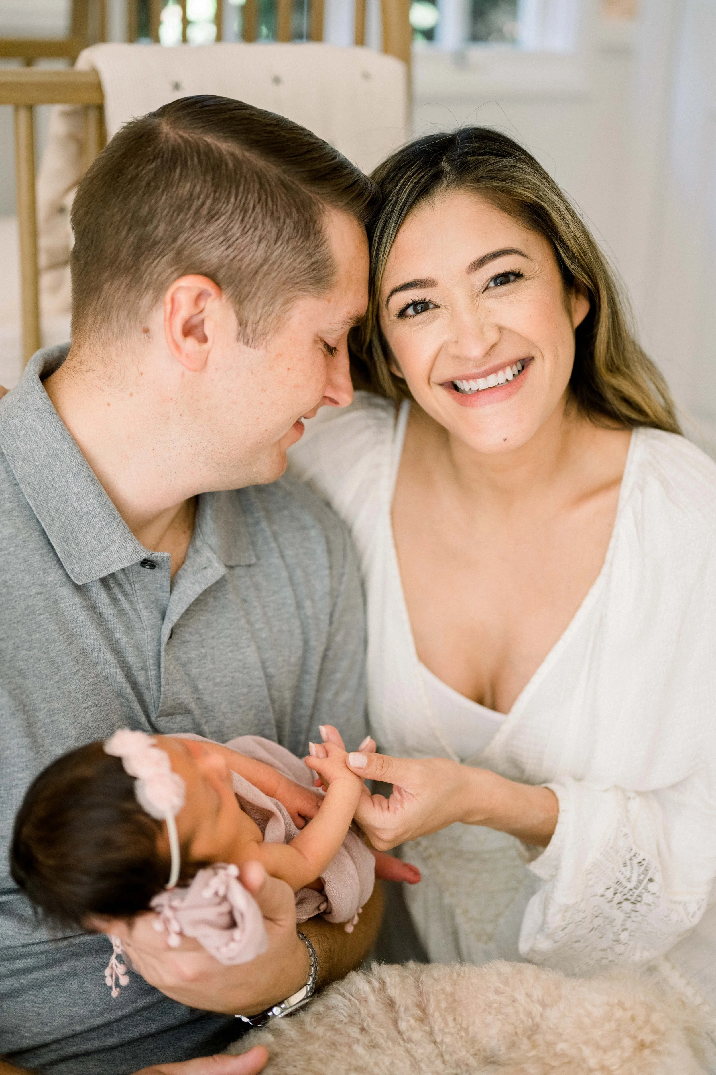 newborn_family-33.jpg