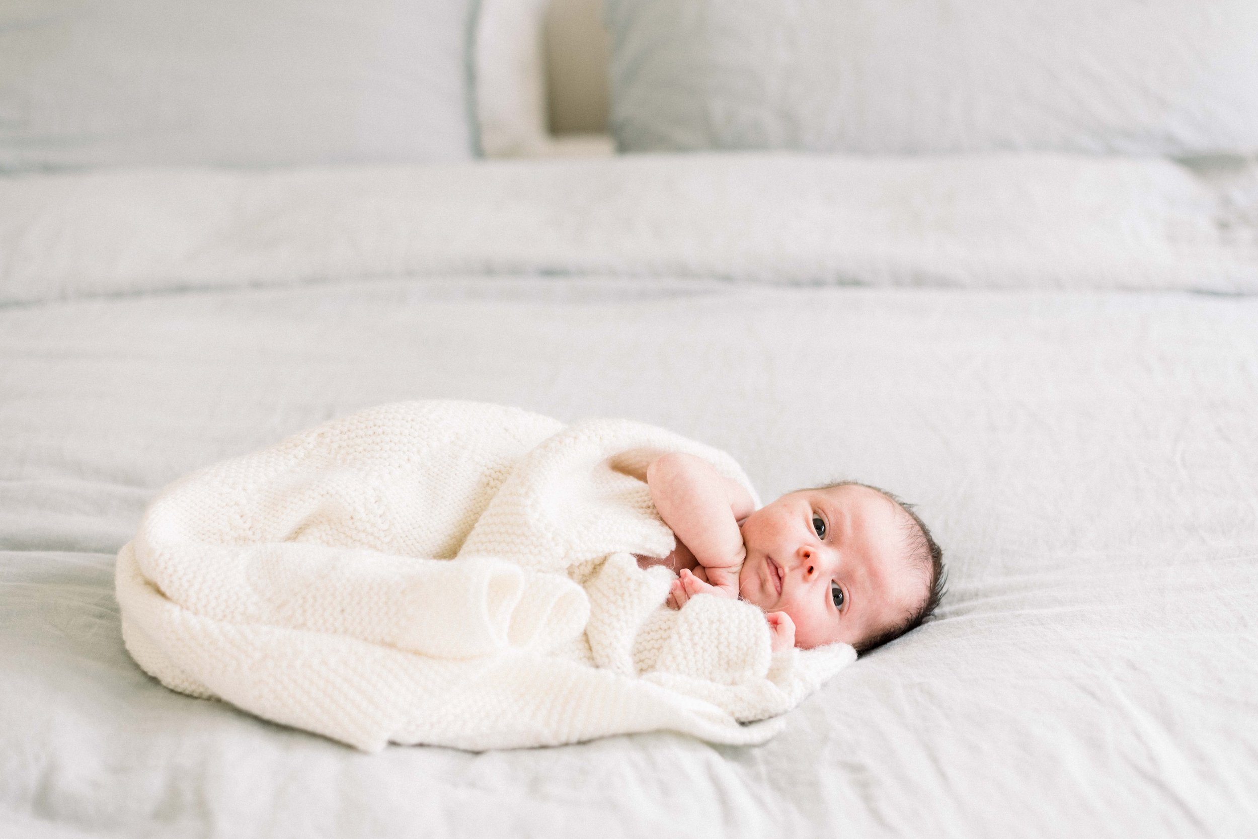 newborn_lifesetyle-3.jpg