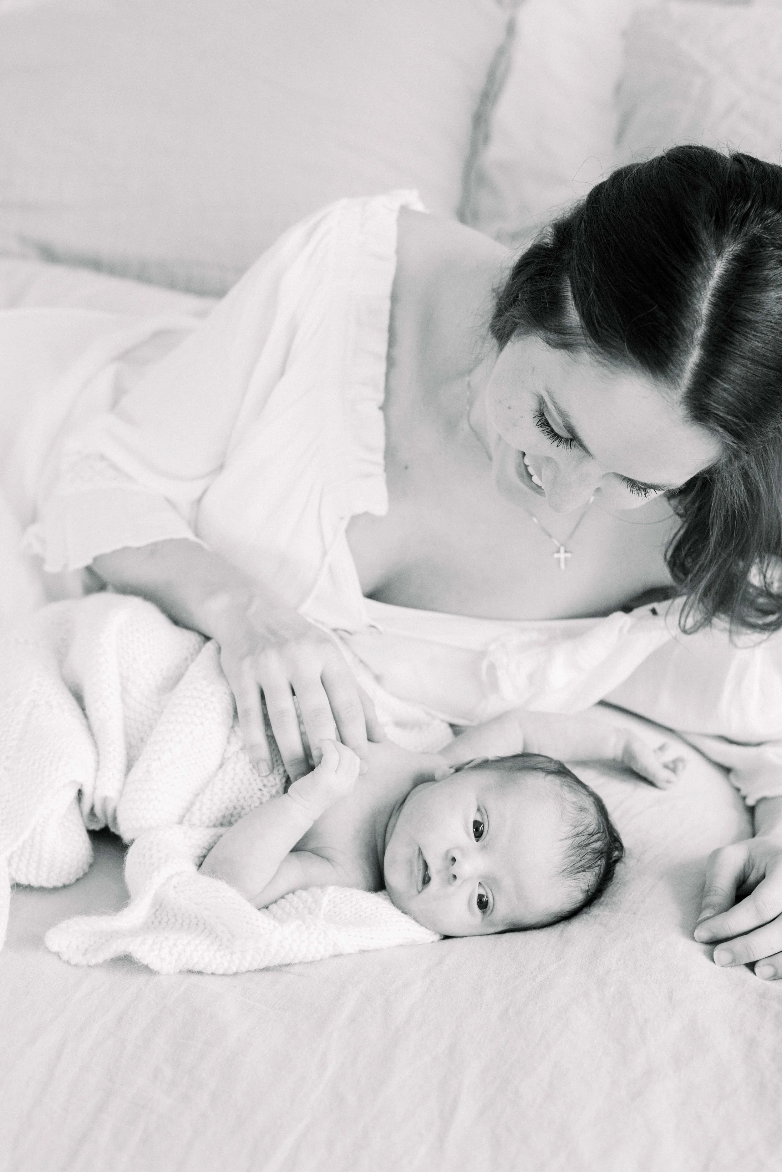 newborn_lifesetyle-7.jpg