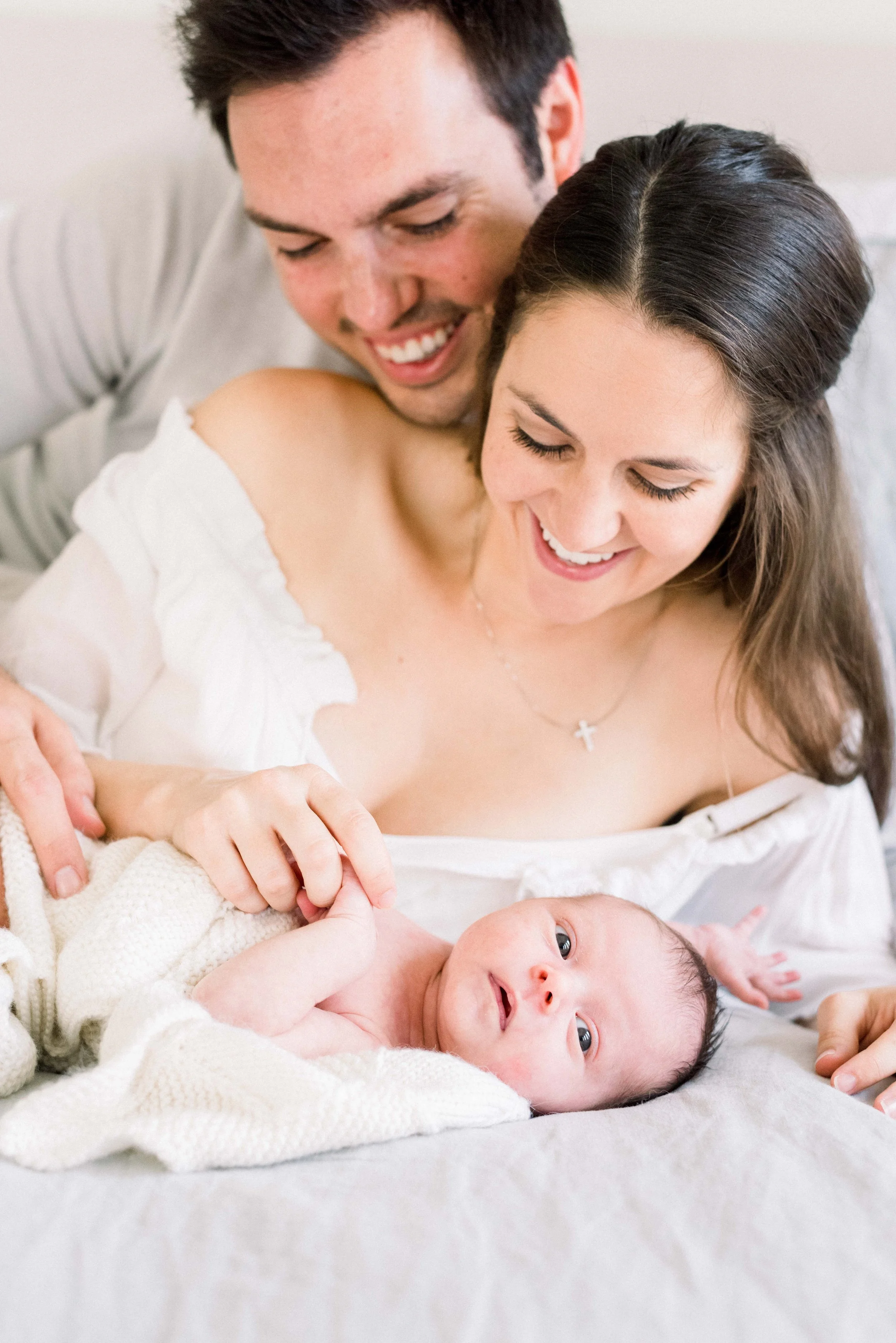 newborn_lifesetyle-9.jpg