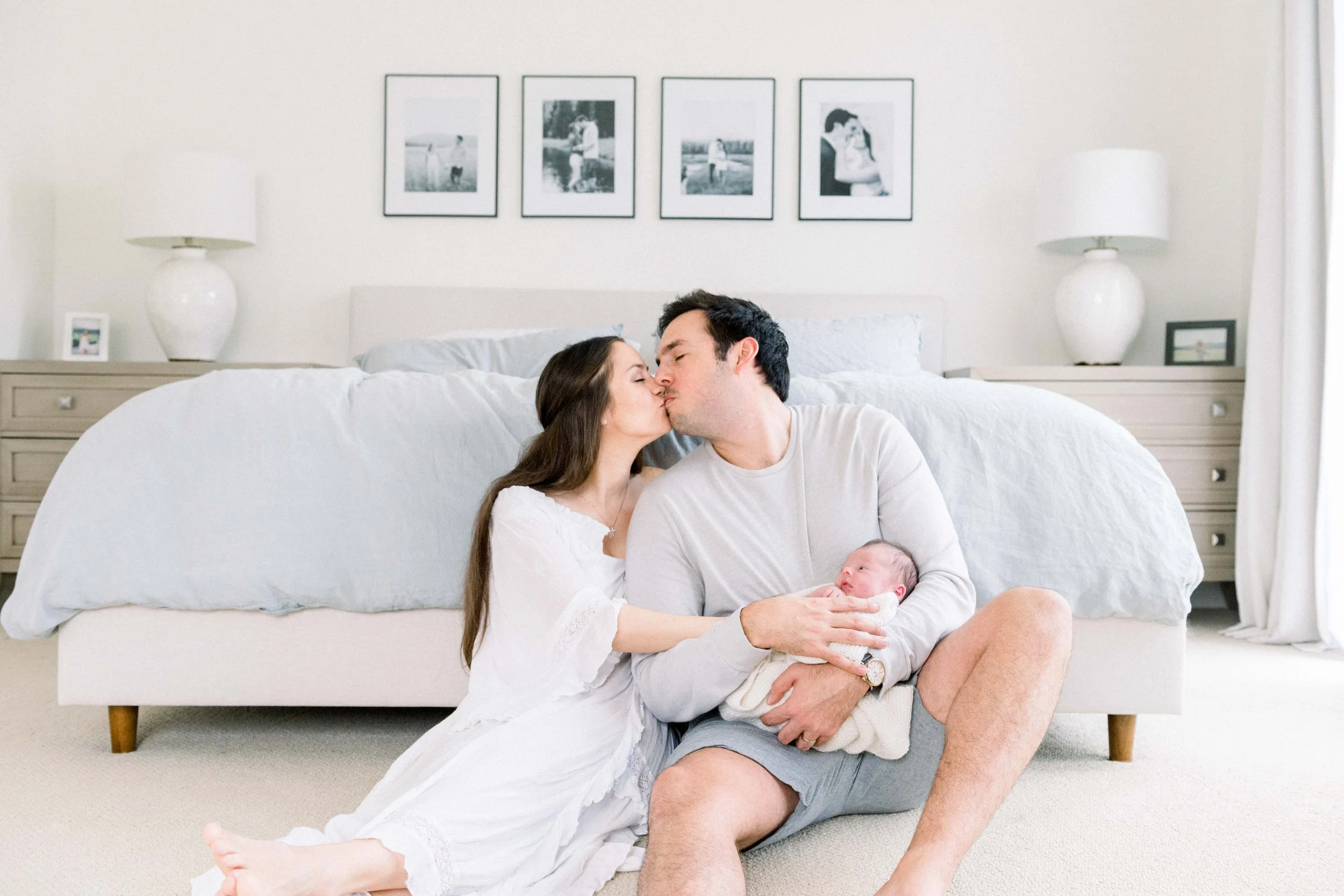 newborn_lifesetyle-21.jpg