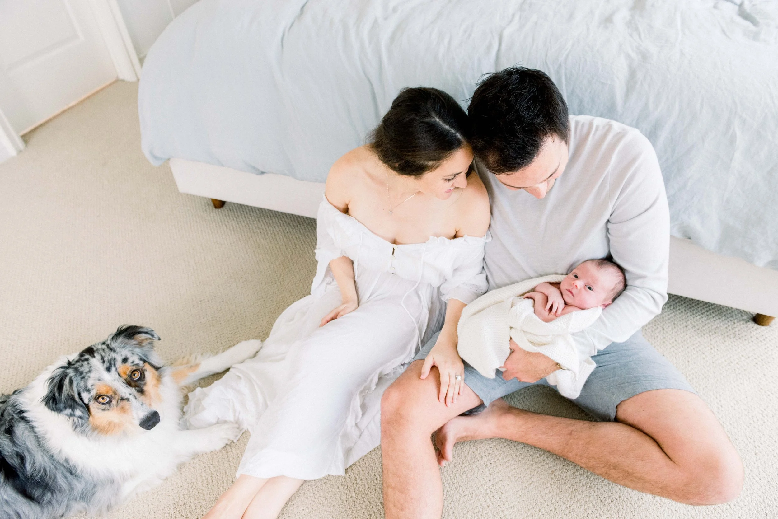 newborn_lifesetyle-23.jpg