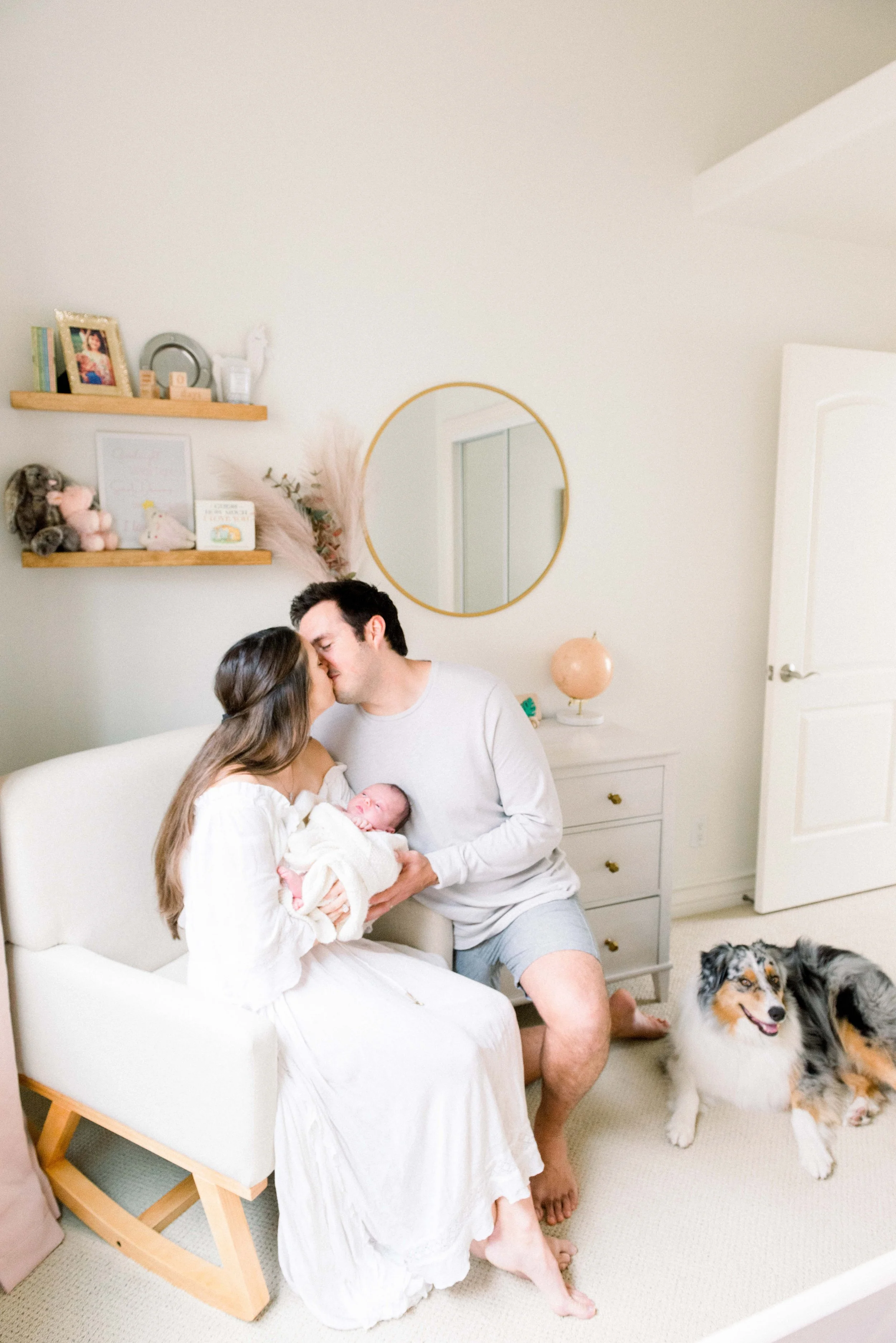 newborn_lifesetyle-25.jpg