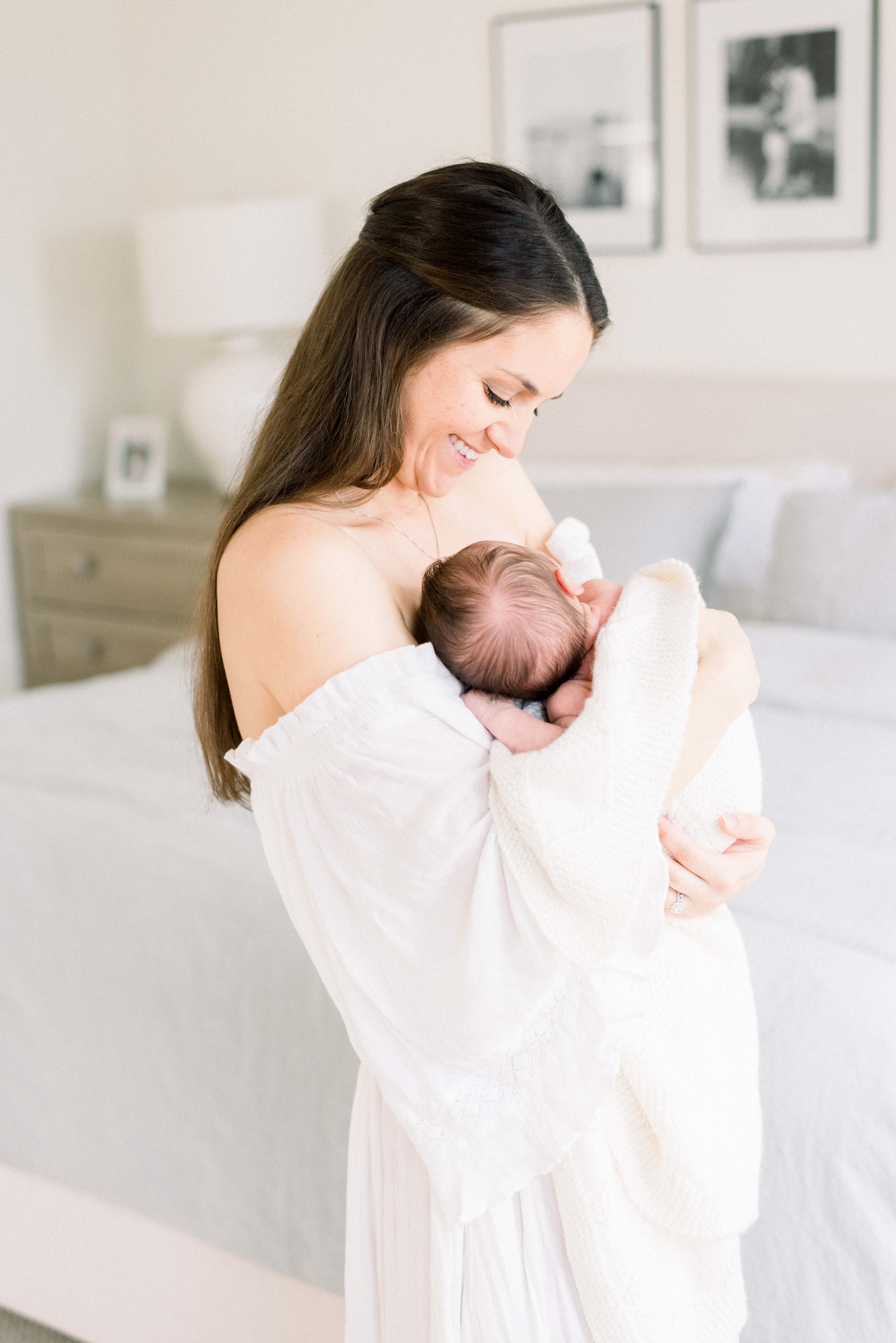 newborn_lifesetyle.jpg