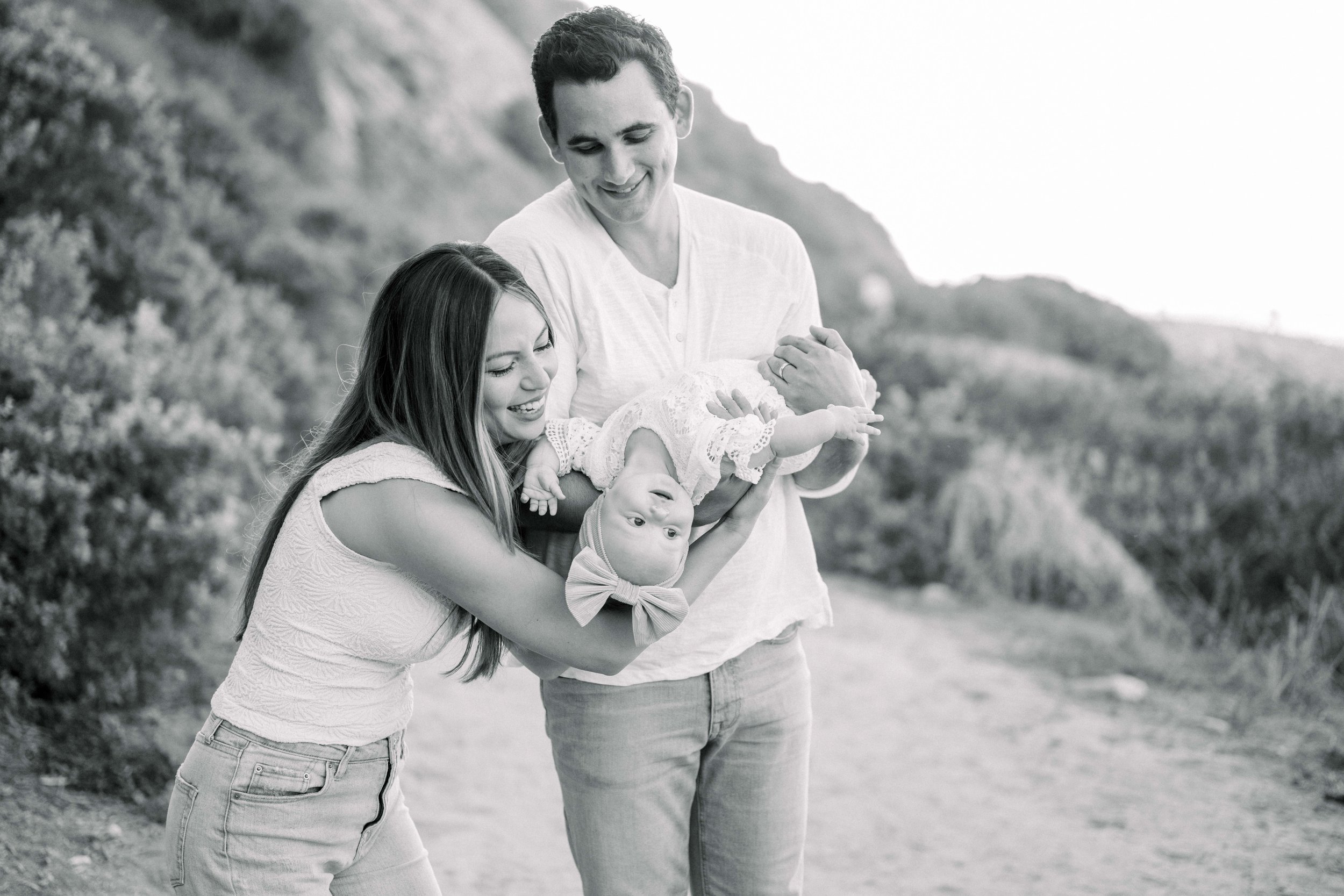 rat_beach_familyphotos-5.jpg