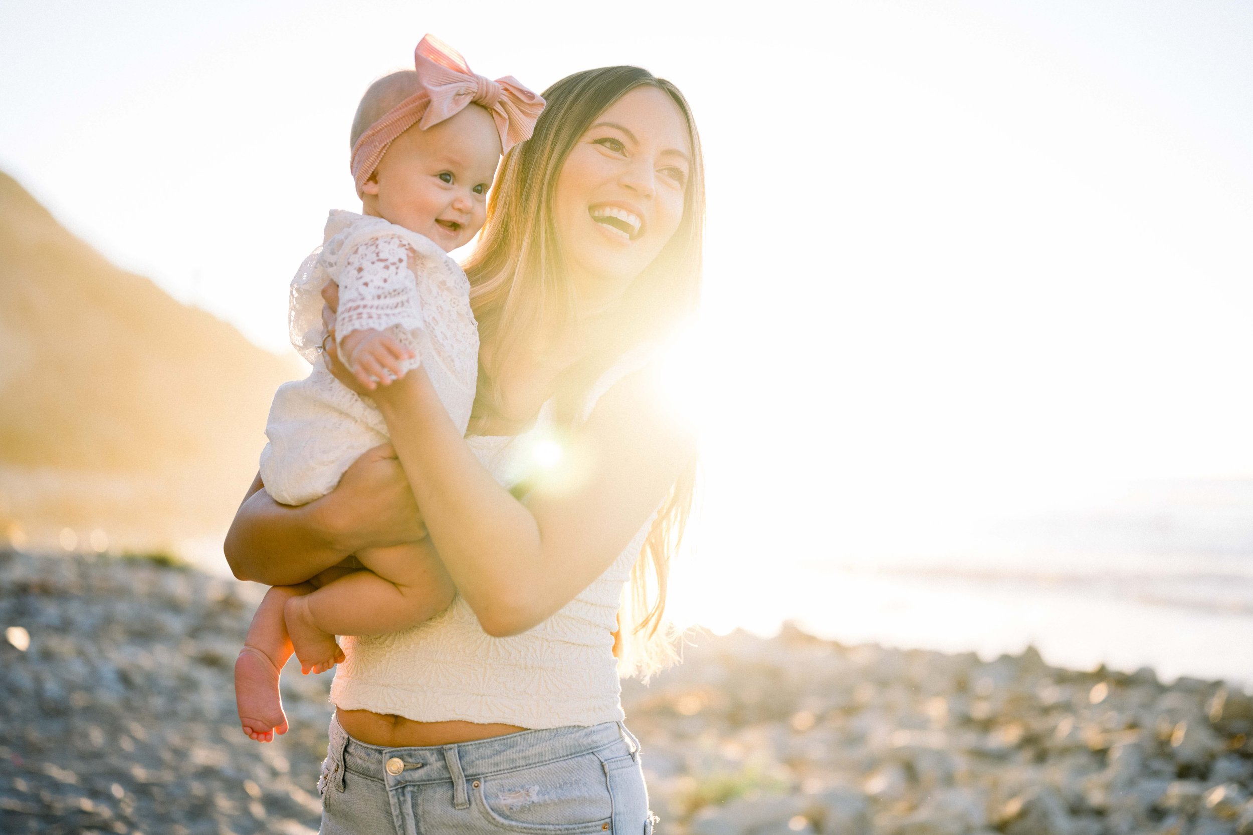 rat_beach_familyphotos-8.jpg