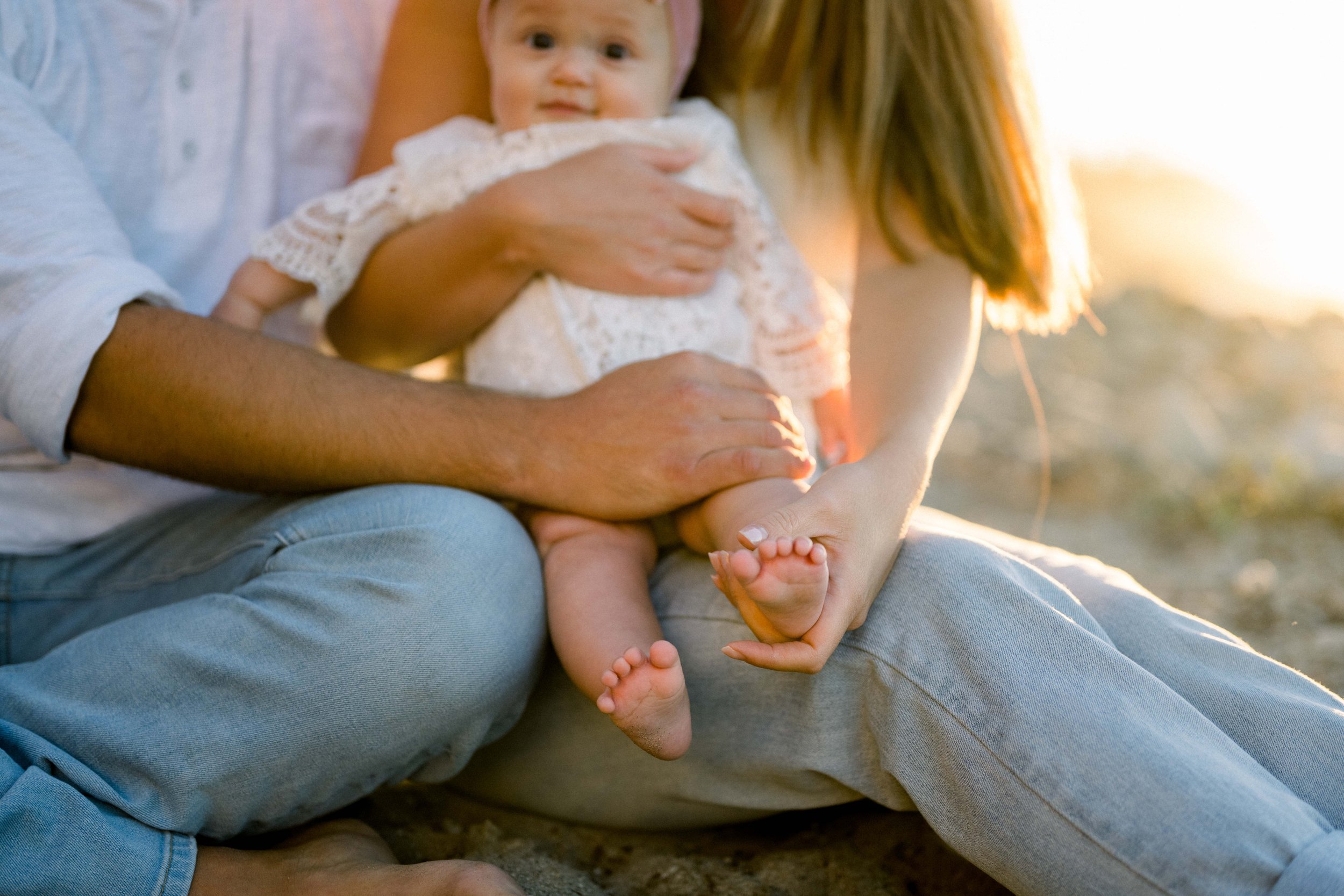 rat_beach_familyphotos-9.jpg