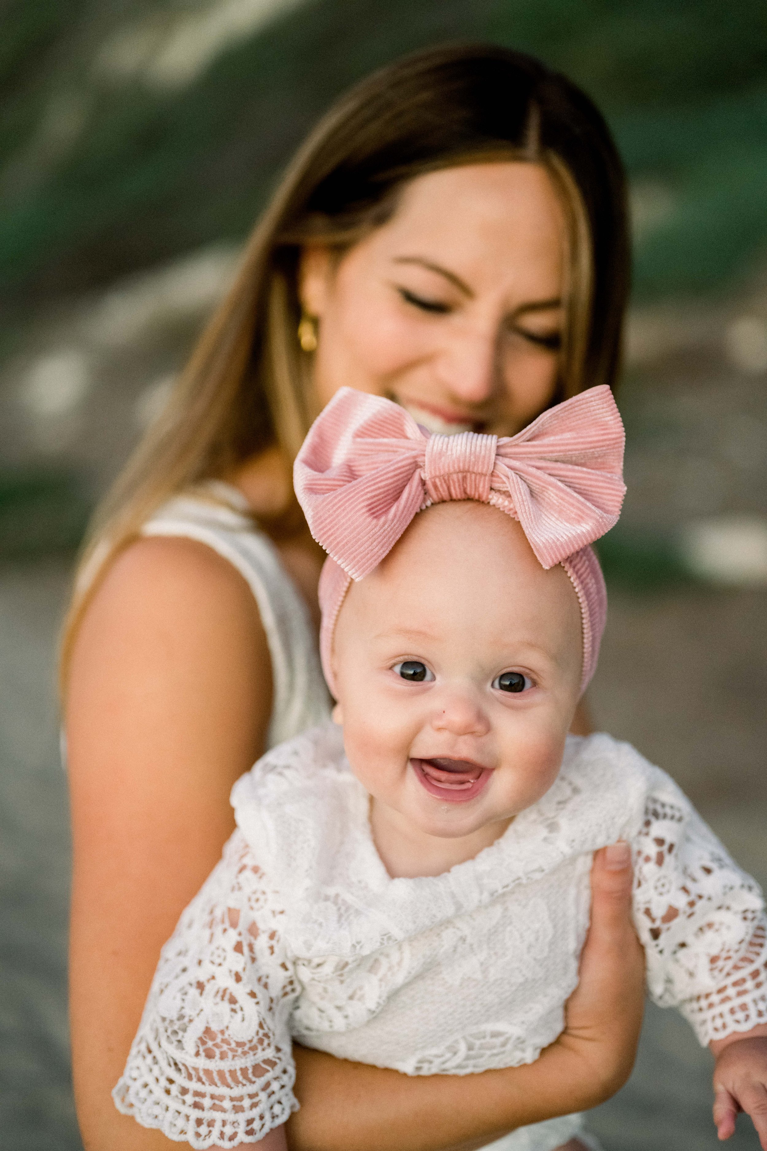 rat_beach_familyphotos-28.jpg