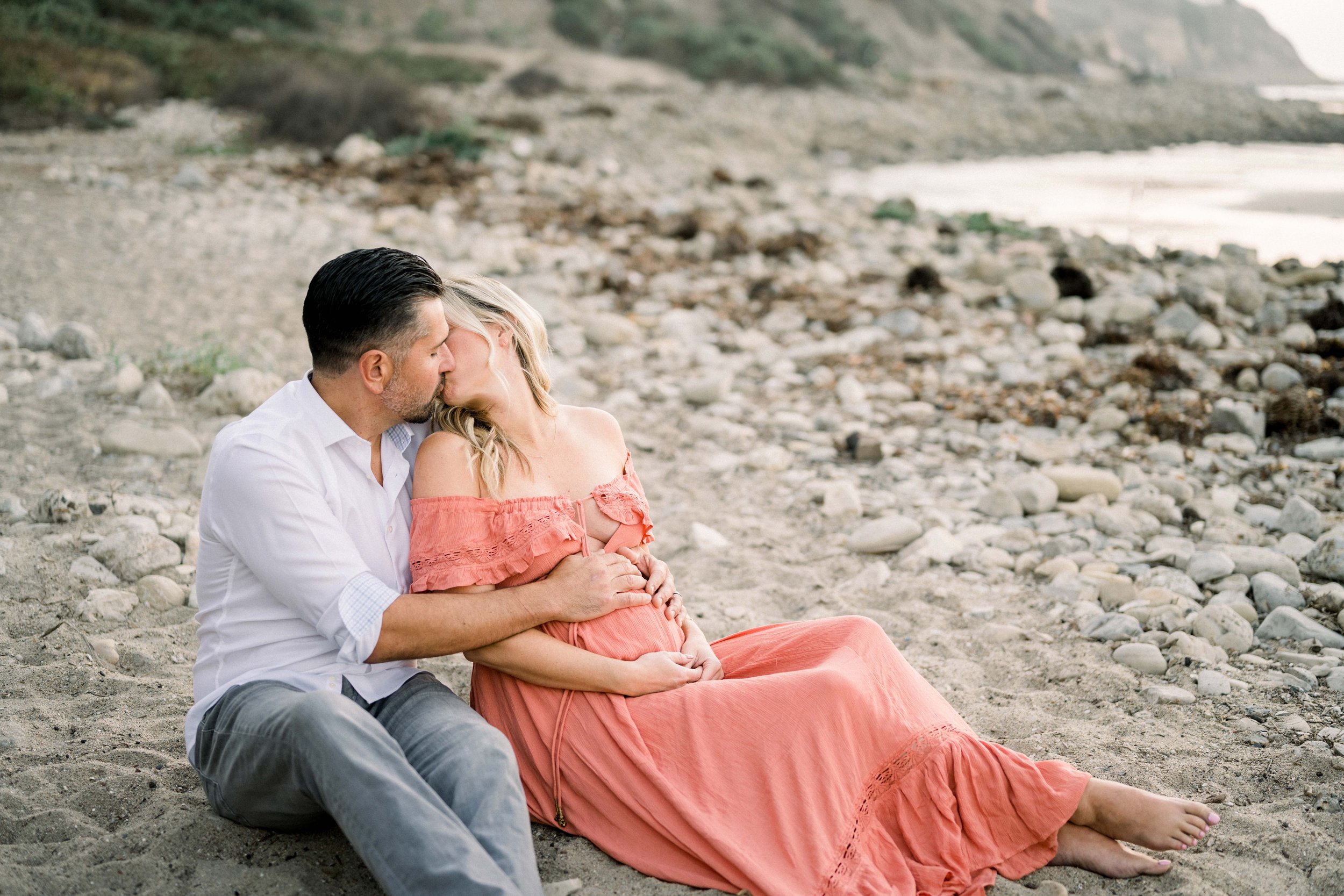 maternity_beachphotography-15.jpg