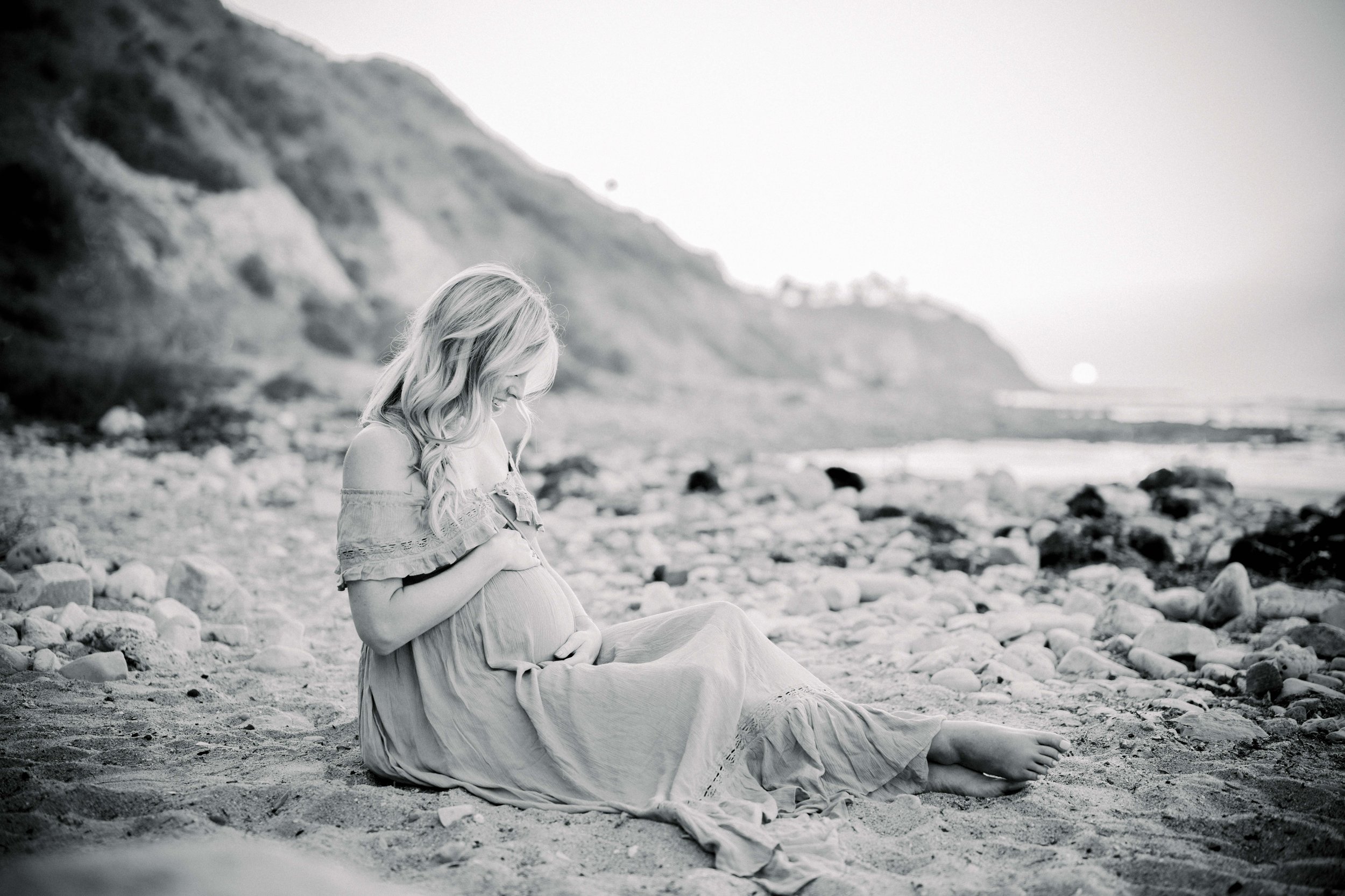 maternity_beachphotography-16.jpg