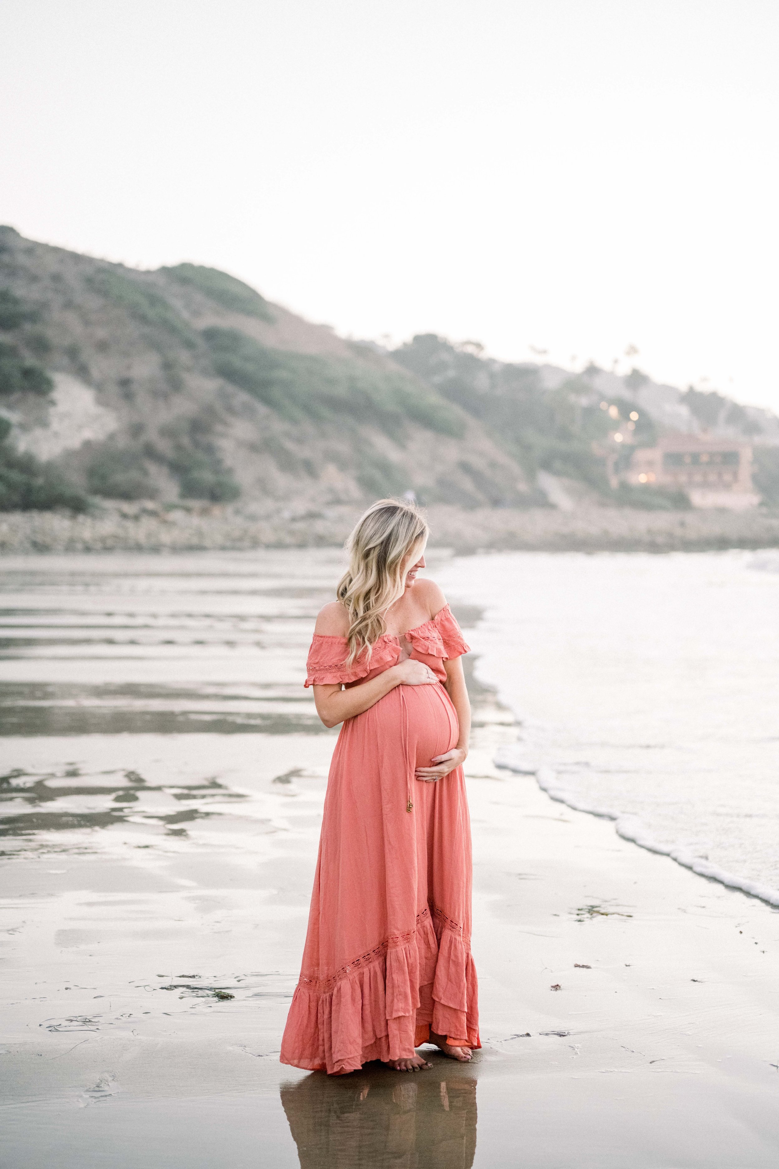 maternity_beachphotography-20.jpg