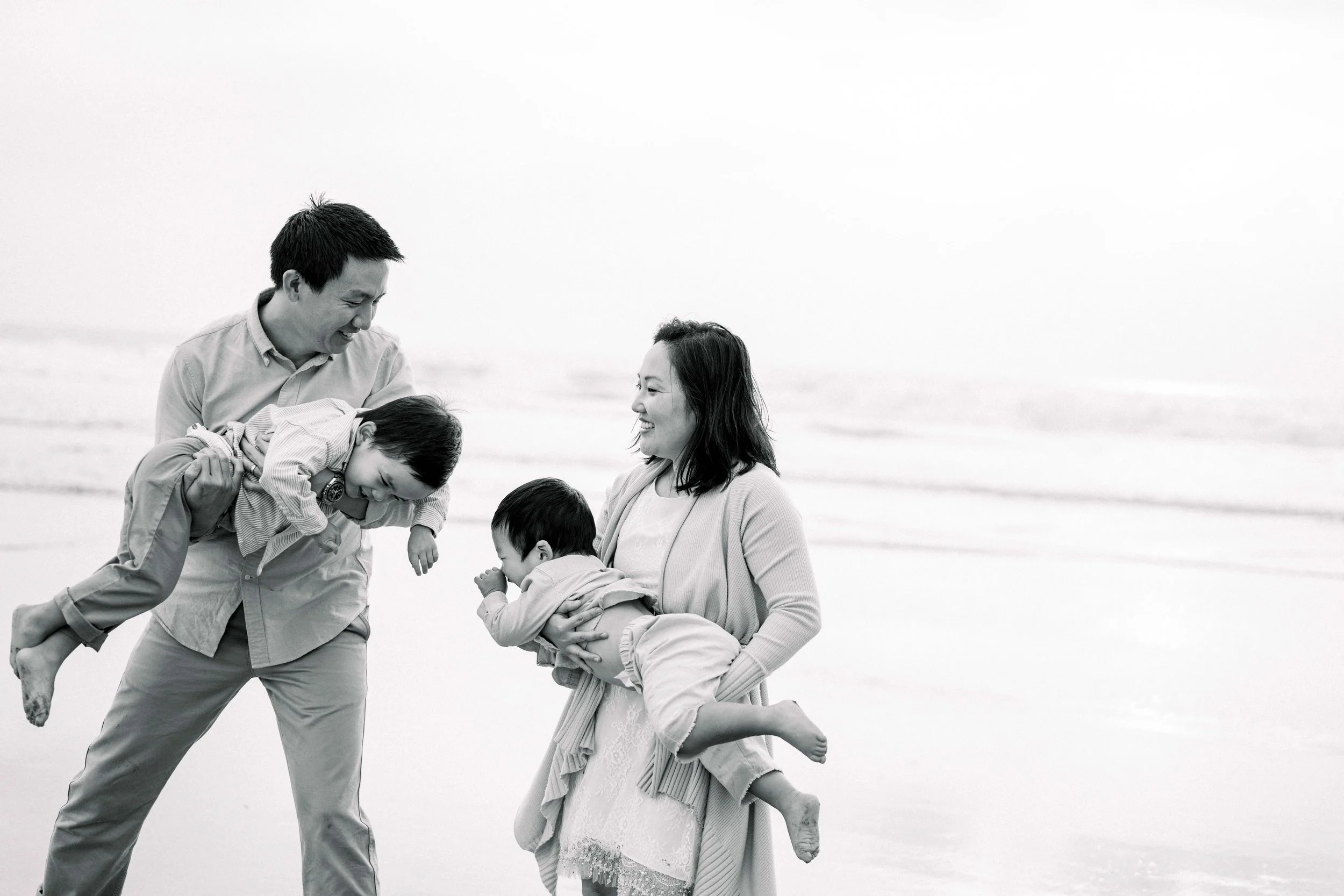 family_photos_manhattan_beach-12.jpg