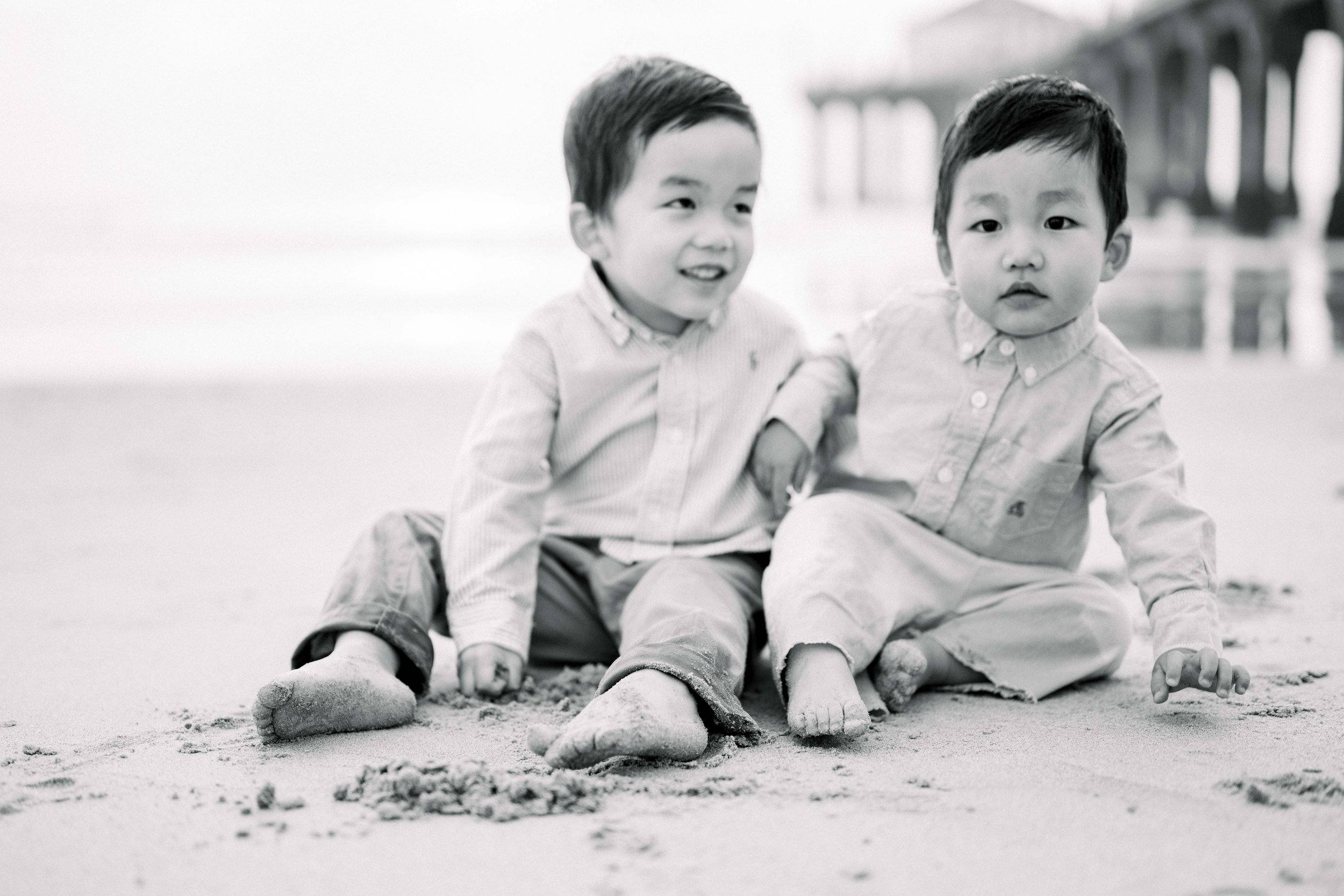 family_photos_manhattan_beach-23.jpg