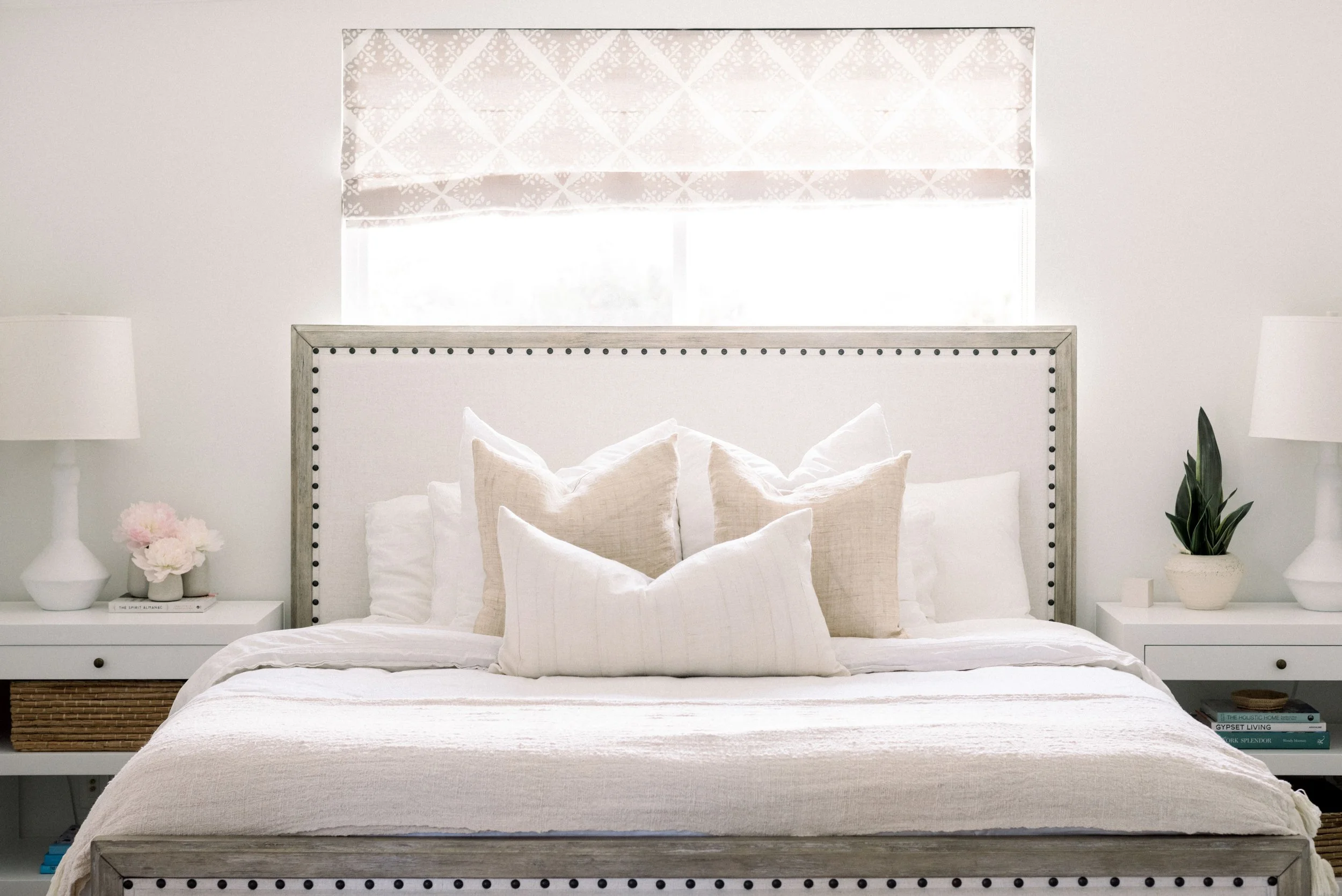 interior_design_photographer-2.jpg