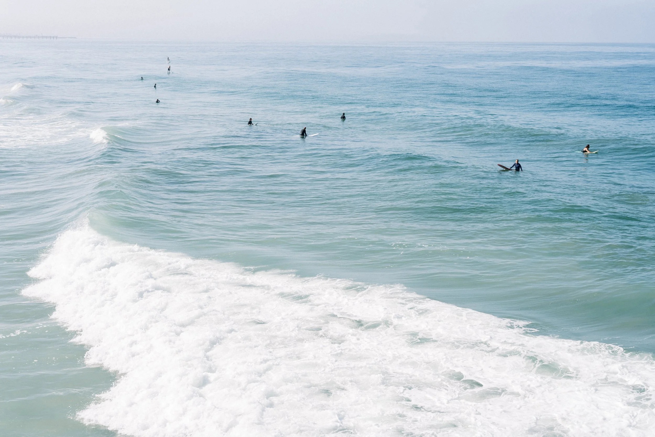 Surfers Waiting copy.jpg