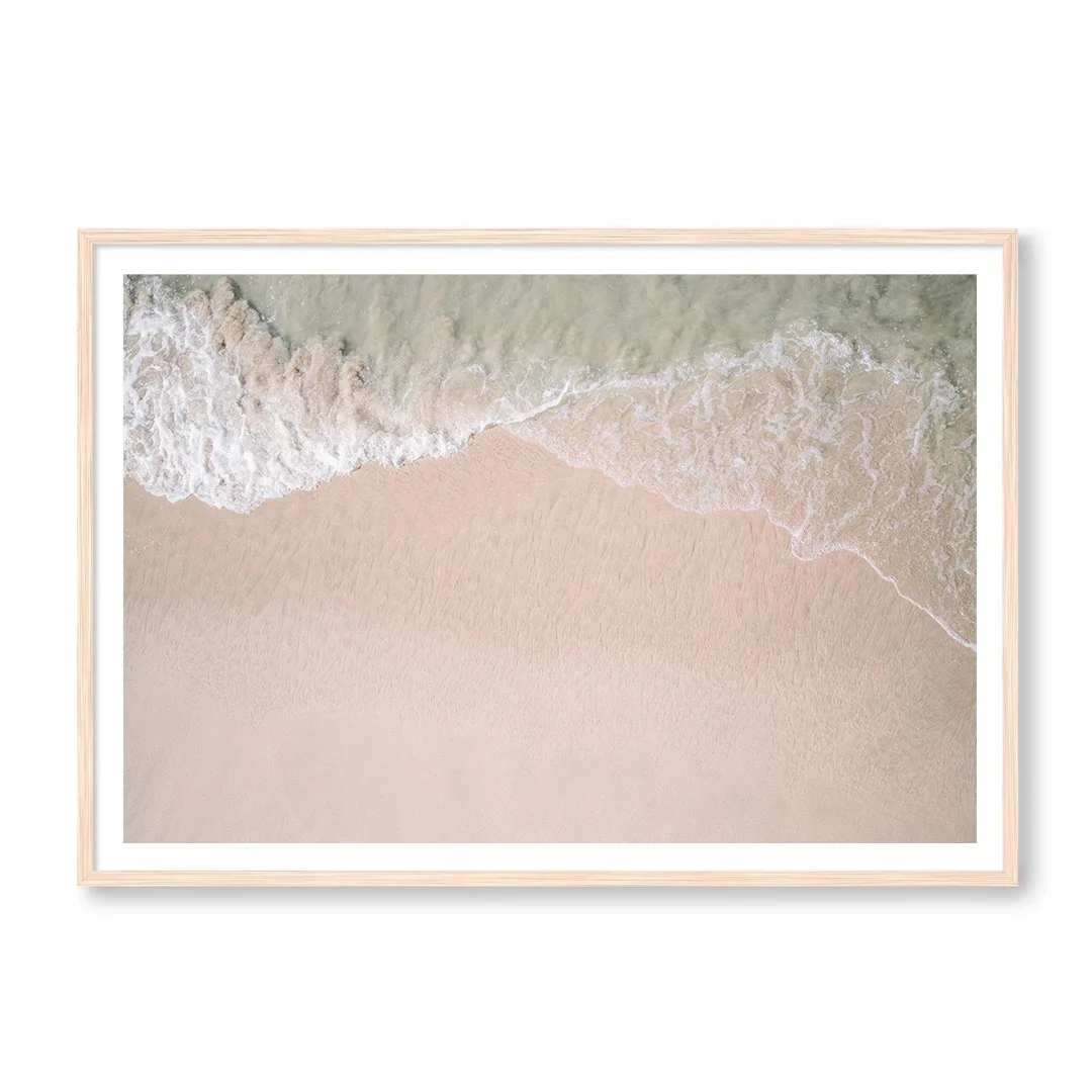 Shore