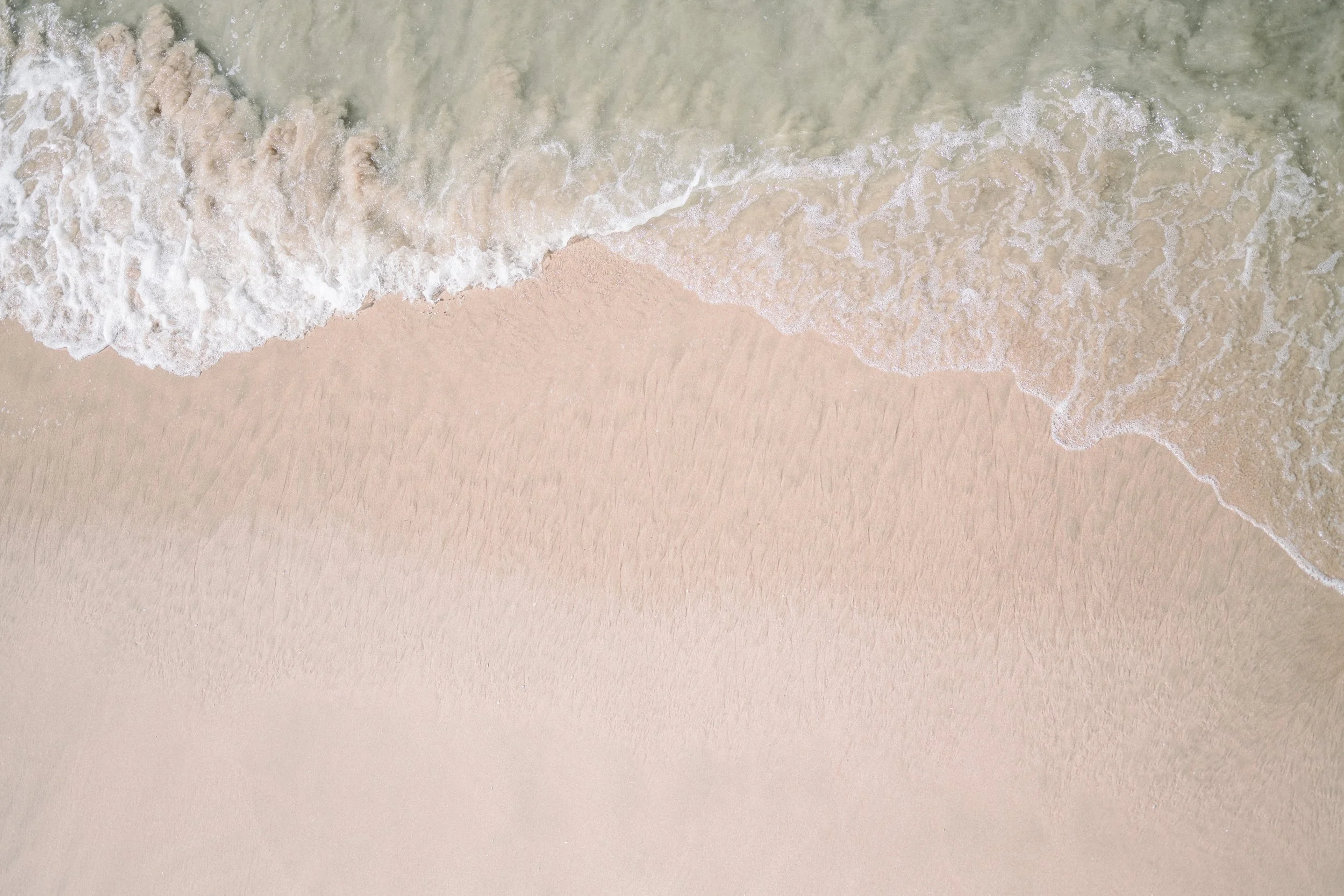 Shore under 20.jpg