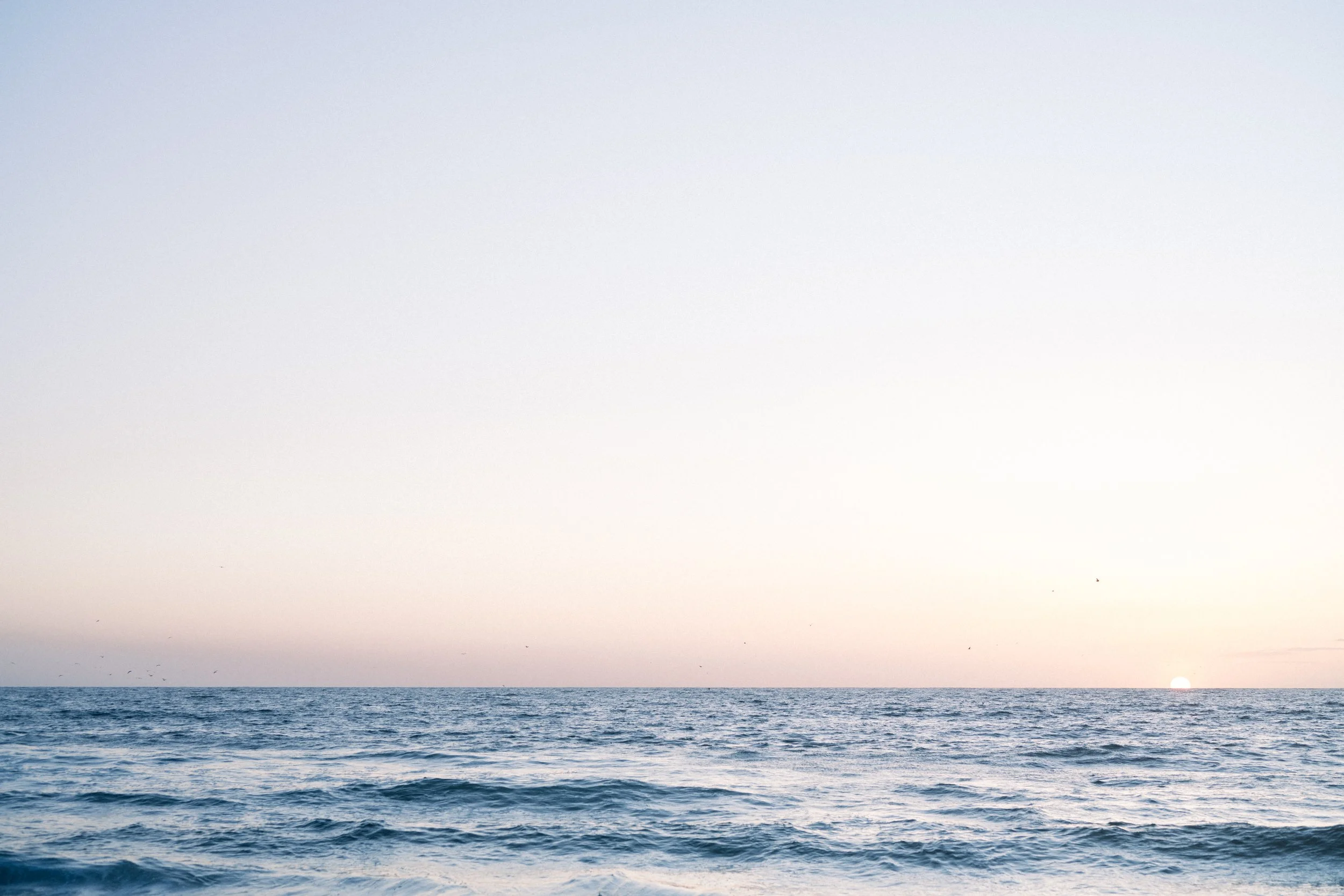 Spring Break Sunset.jpg
