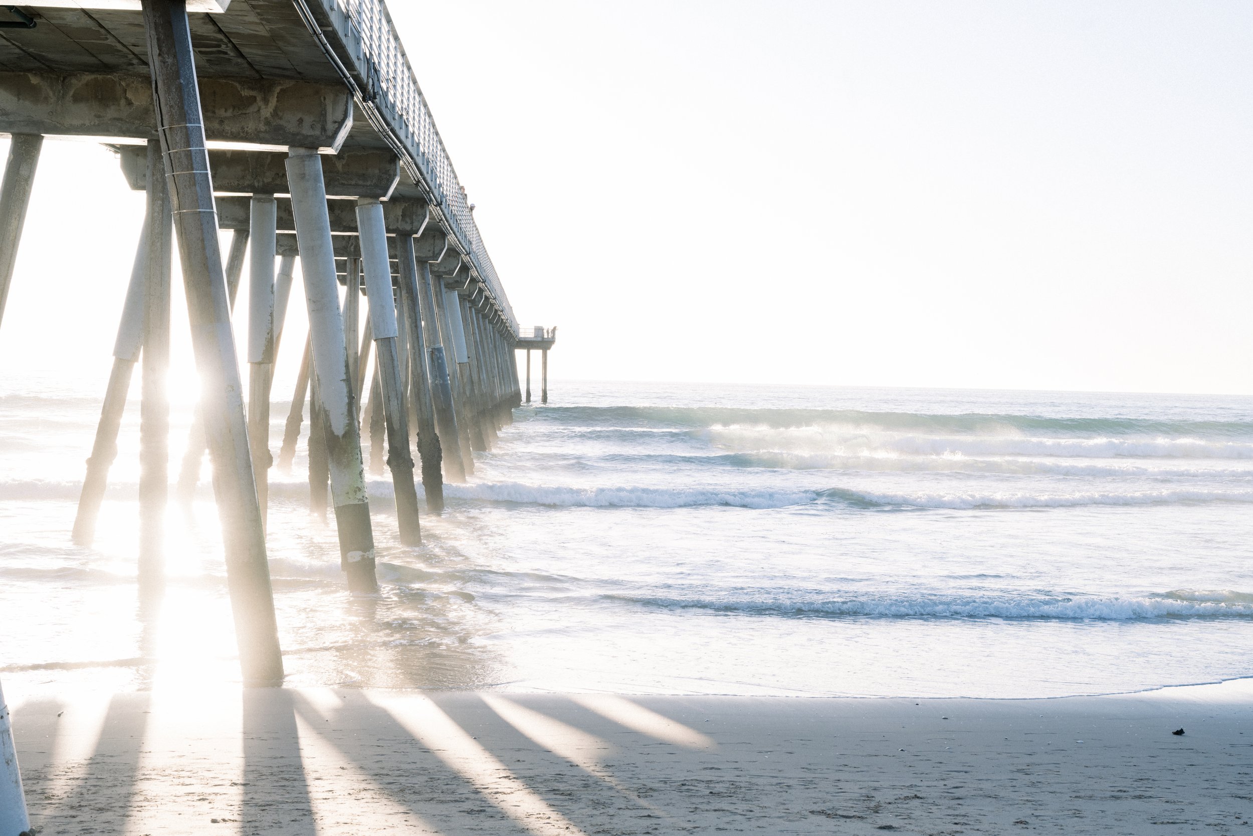 hermosa_pier.jpg
