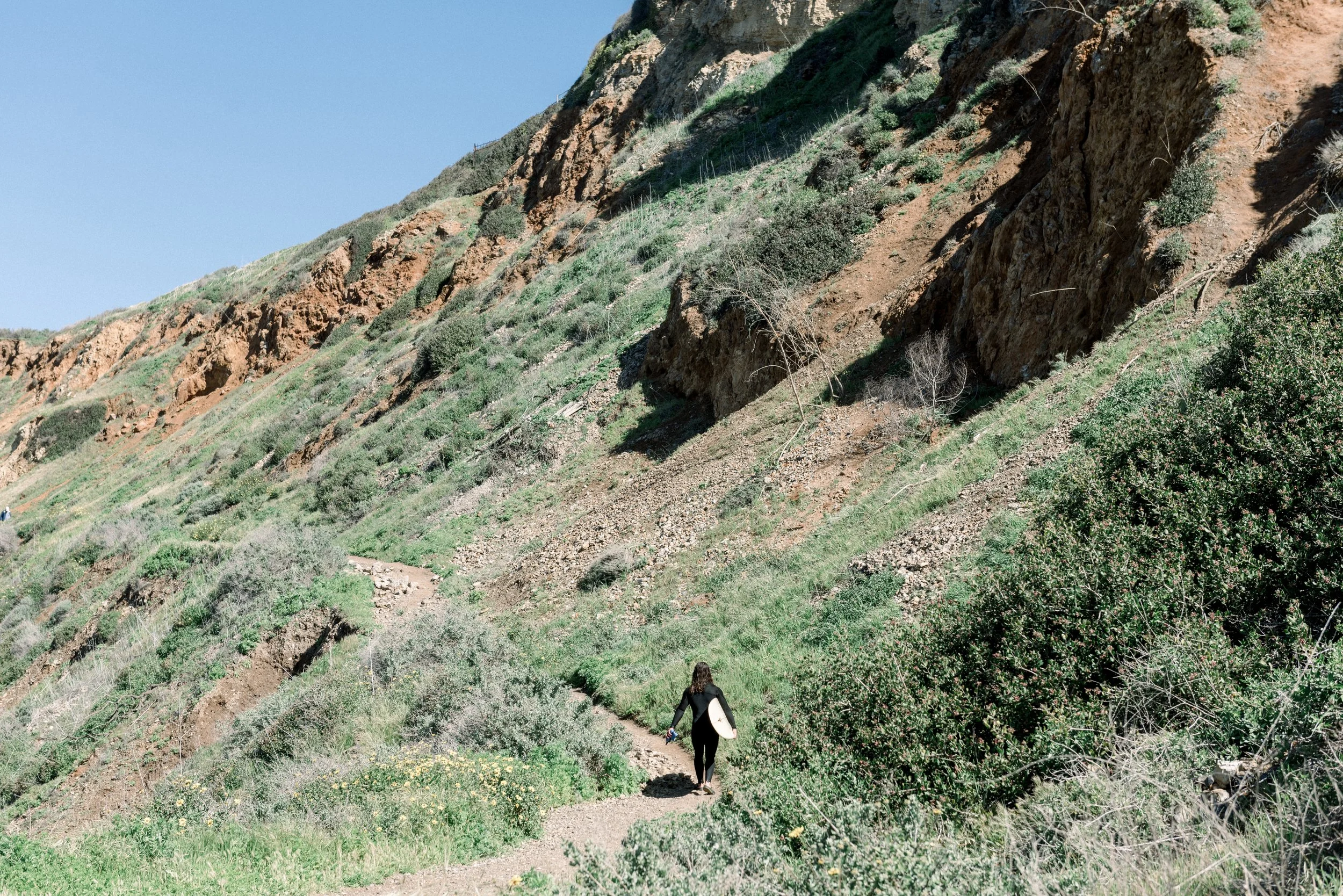surfer_mountains under 20.jpg