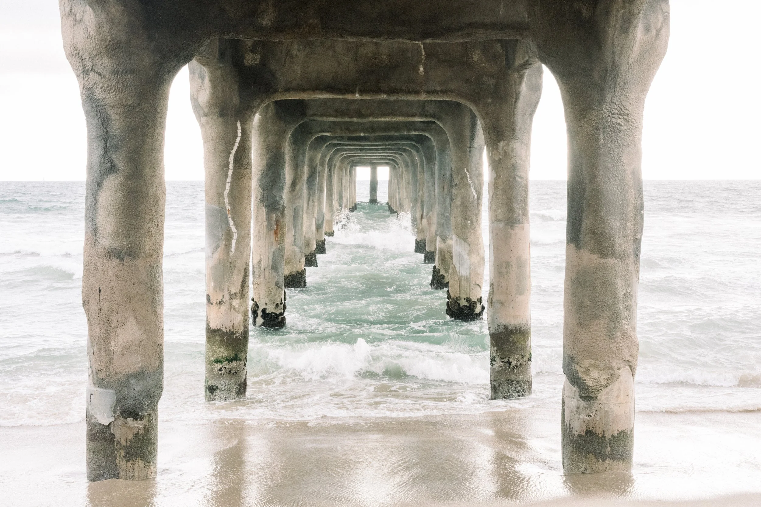 Under Manhattan Pier under 20.jpg