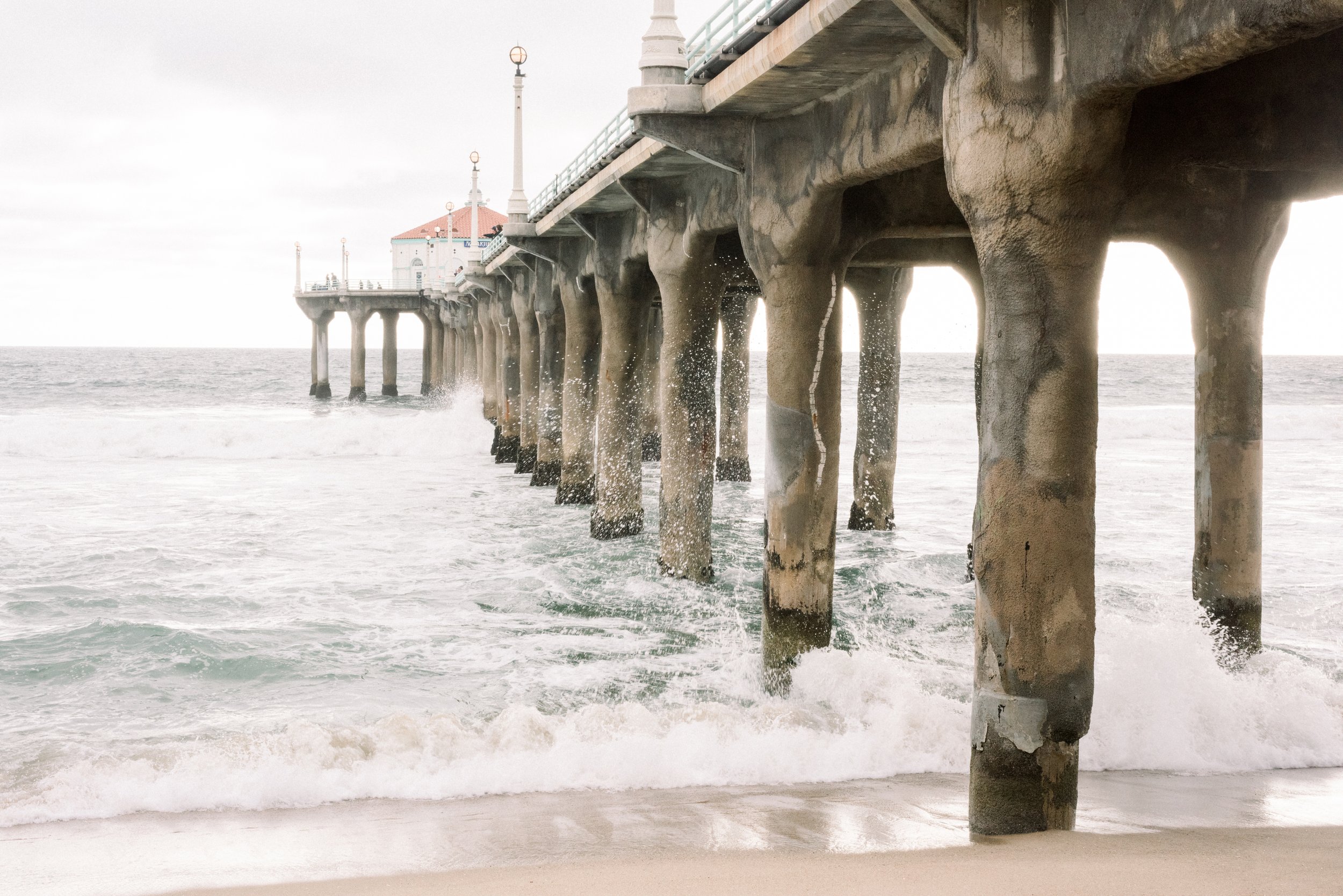 Manhattan Beach under 20.jpg