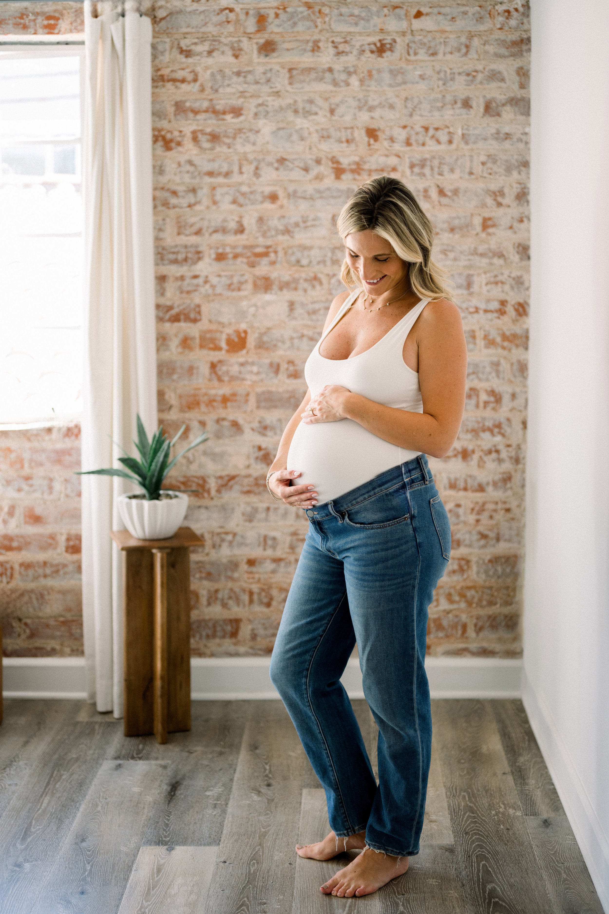 Studio Sample Maternity copy.jpg