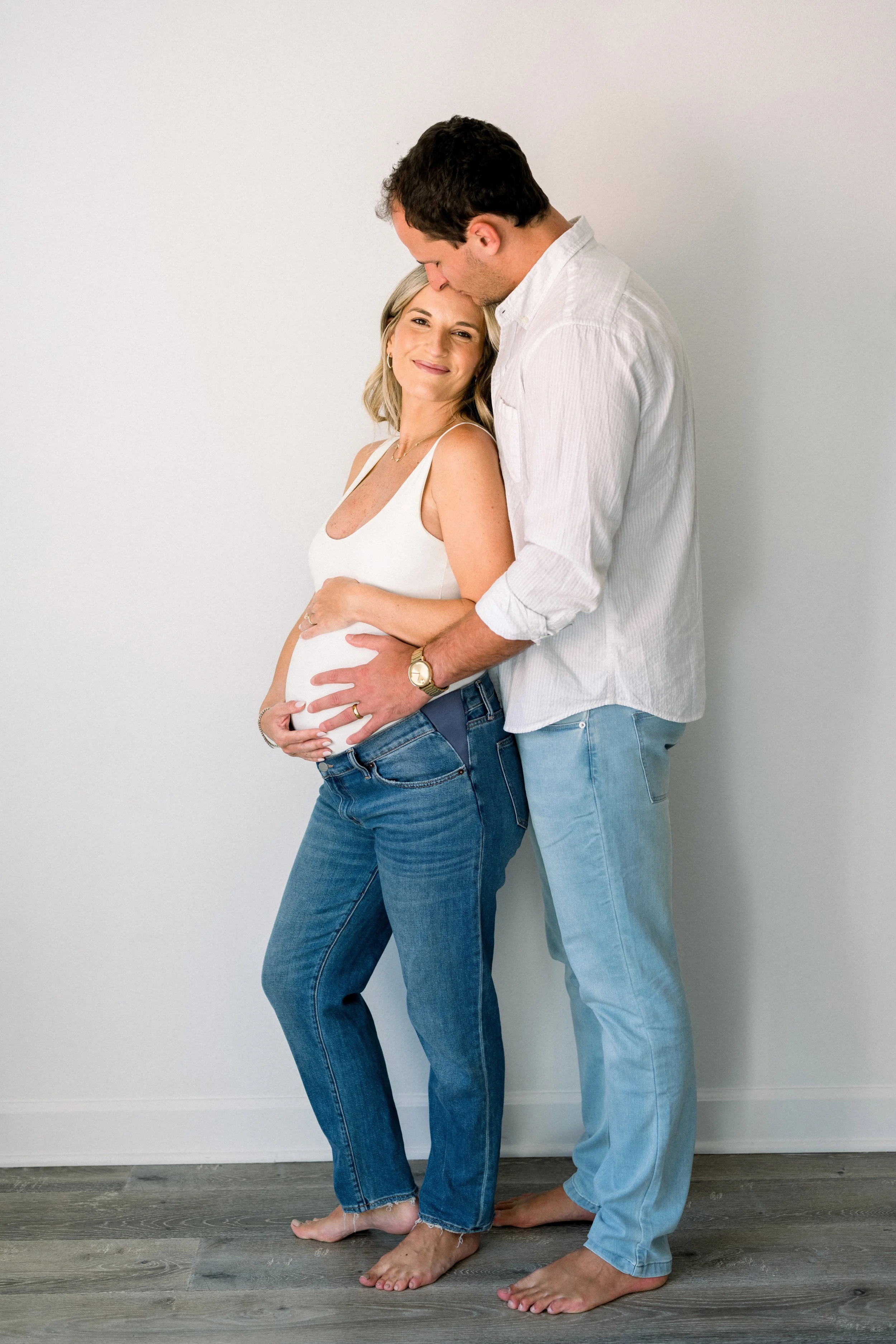 lexi_maternity-63 copy.jpg