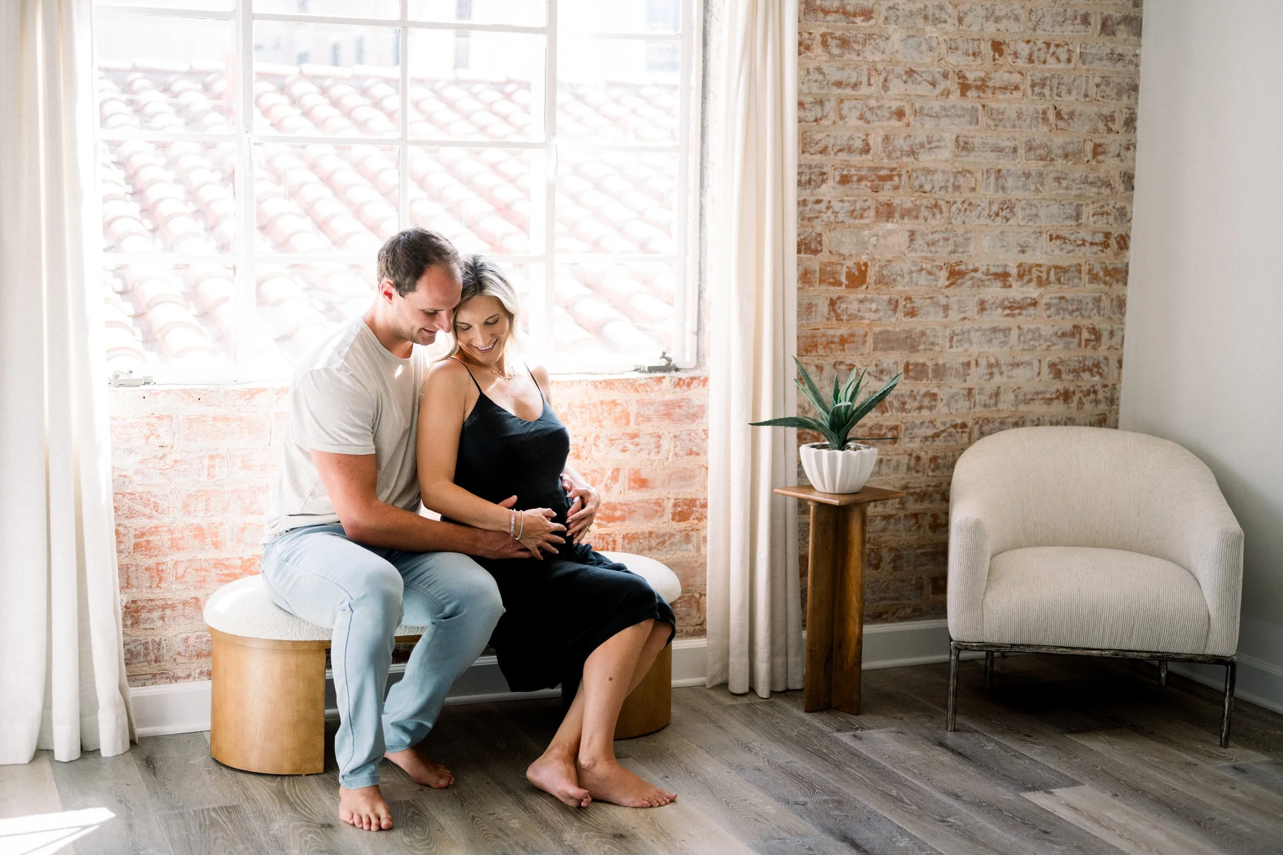 lexi_maternity-13 copy.jpg