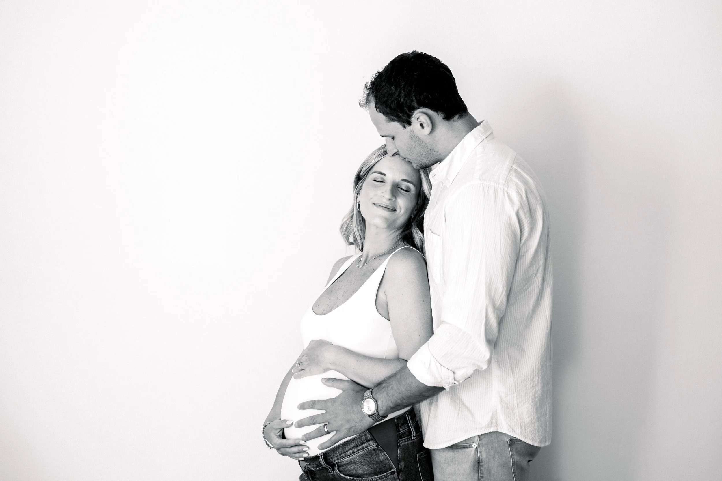 TBH Studio Images Palos Verdes Estates