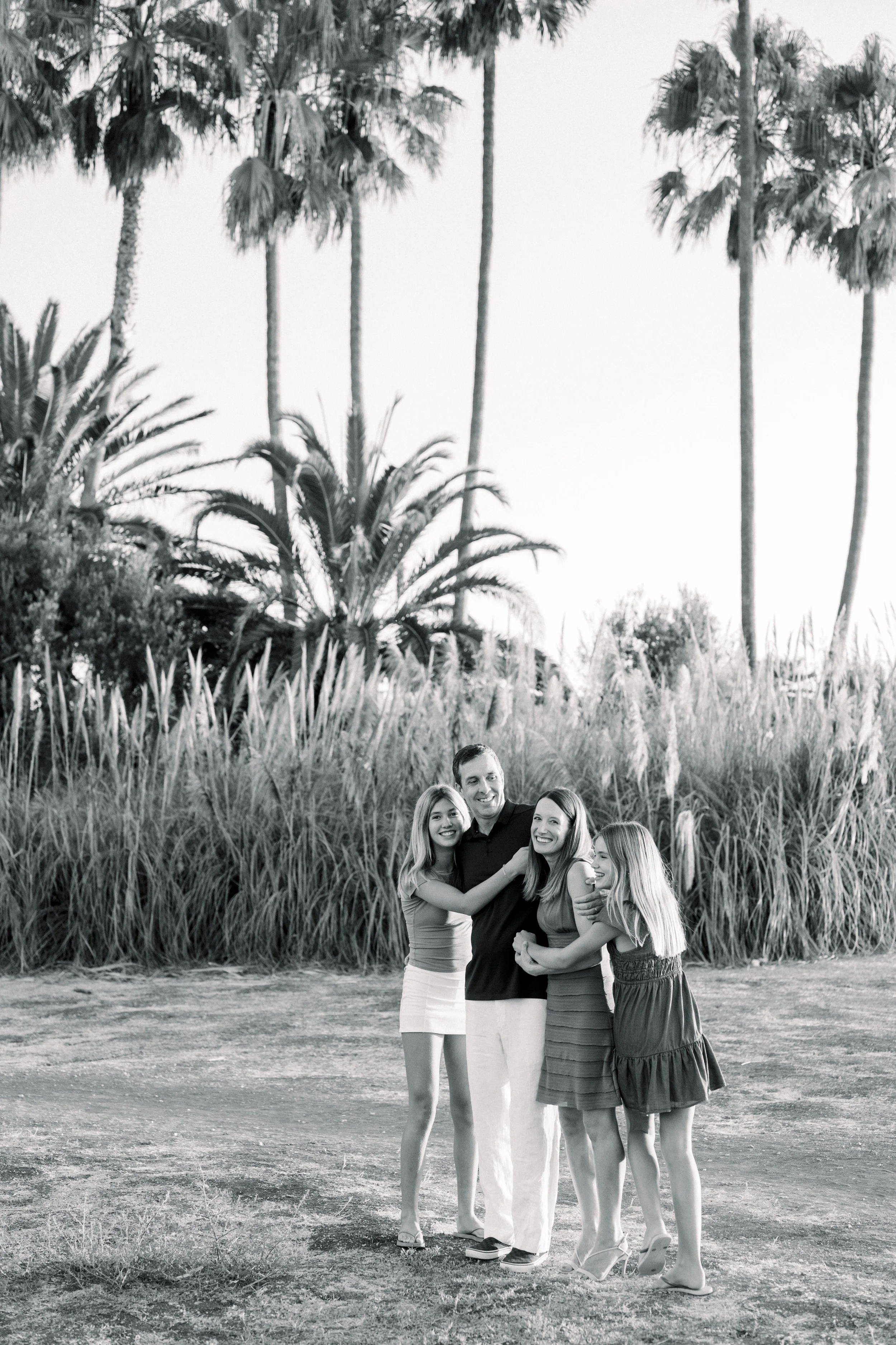 mckown_family-60a.jpg