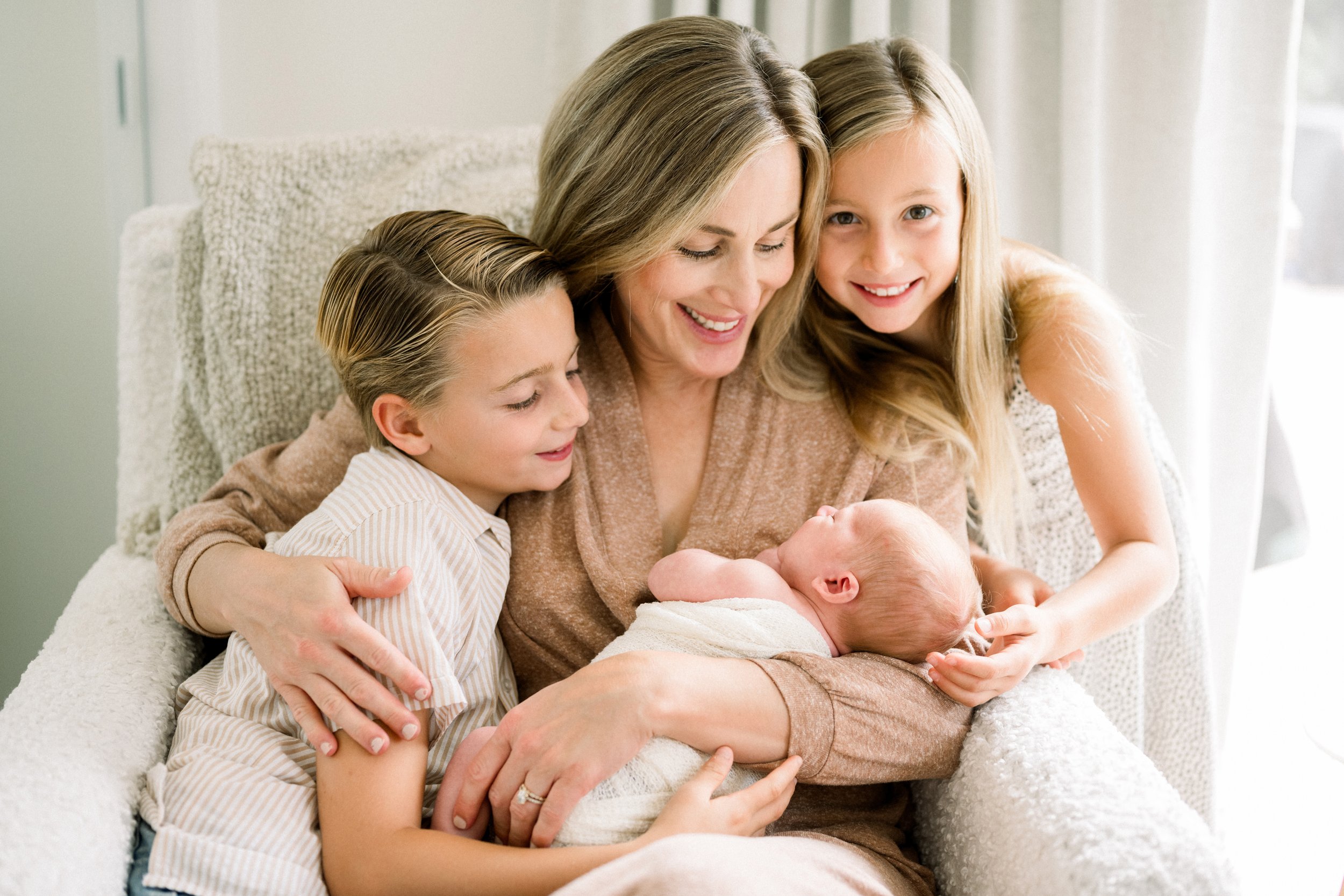 enzo_sneaks-1 copy.jpg