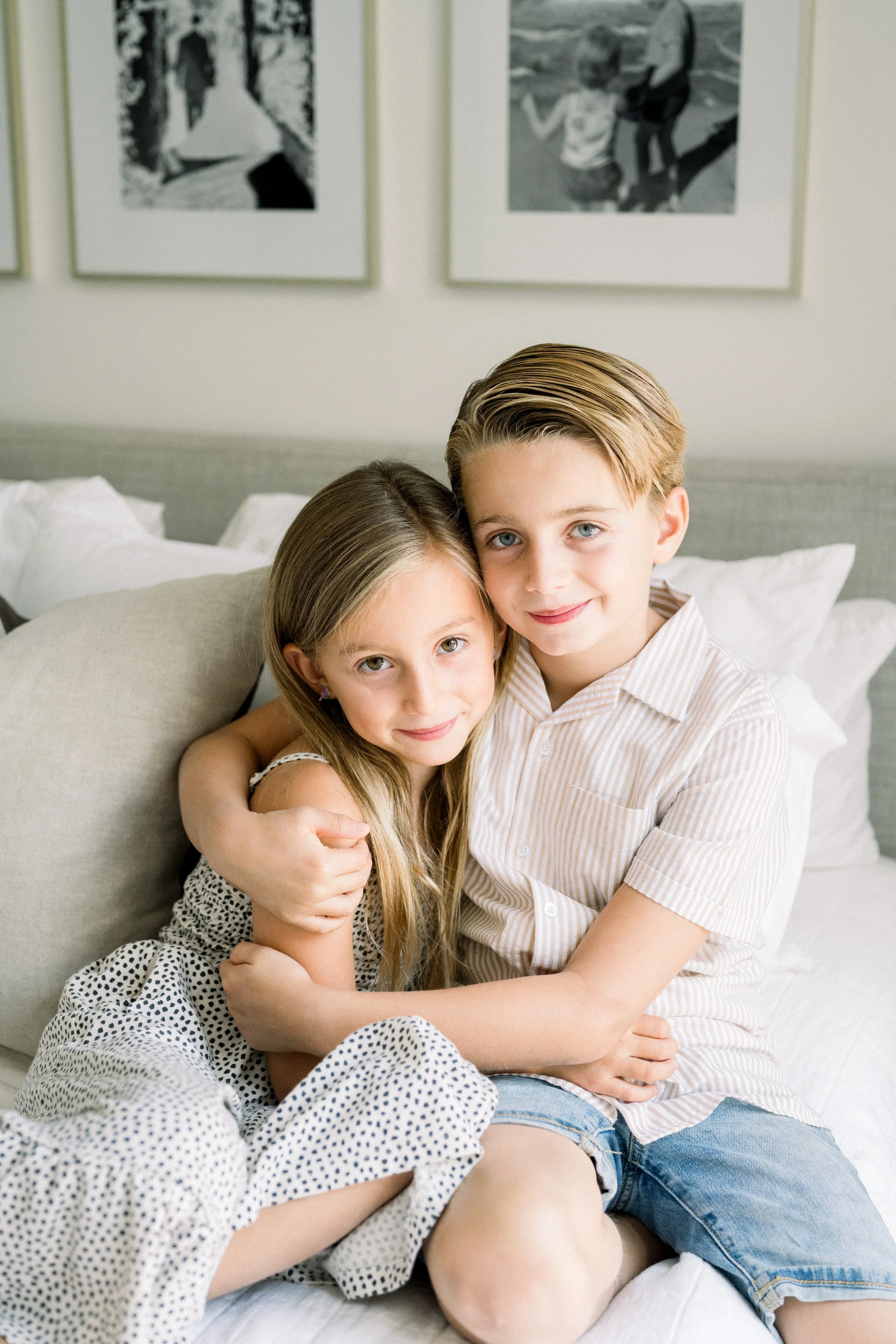 enzo_sneaks-3 copy.jpg