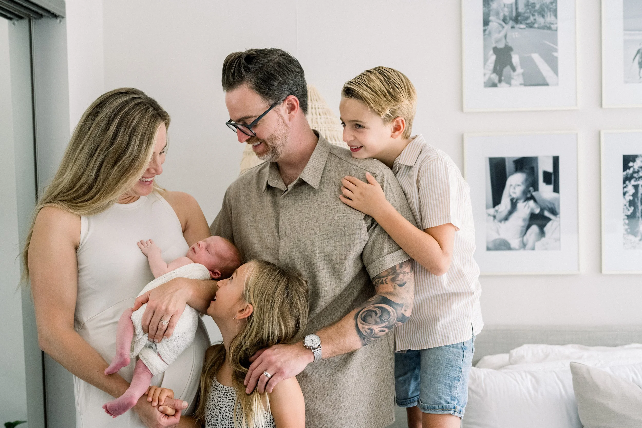 enzo_sneaks-4 copy.jpg