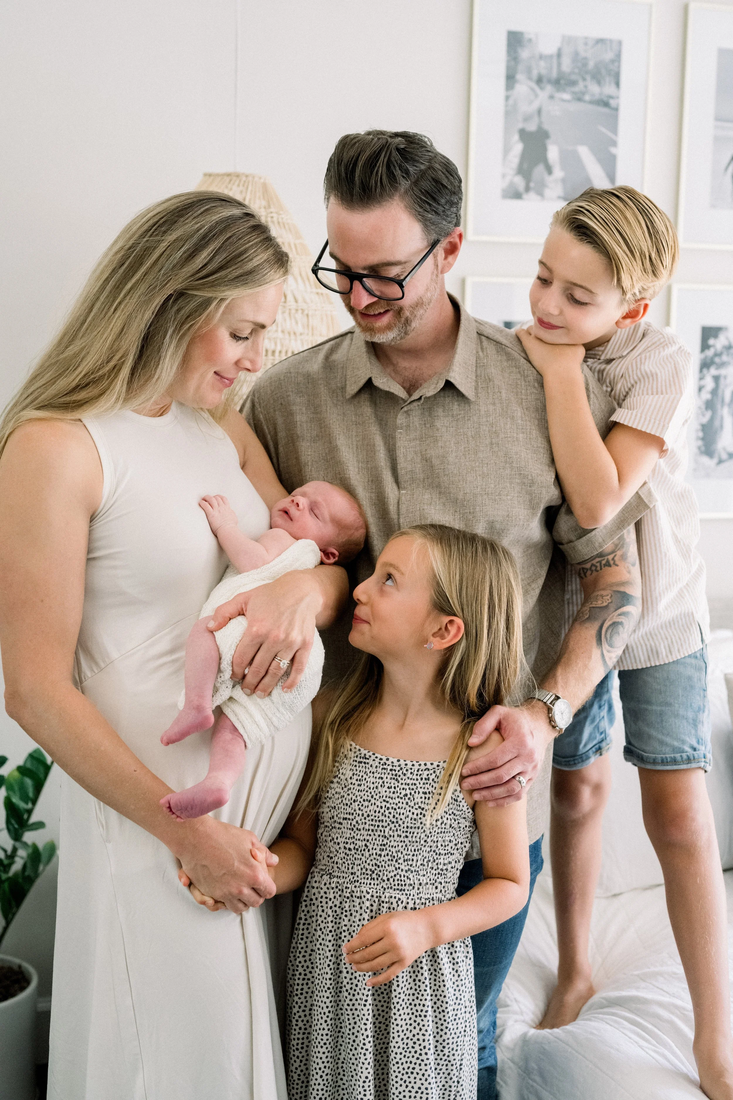 enzo_sneaks-5 copy.jpg